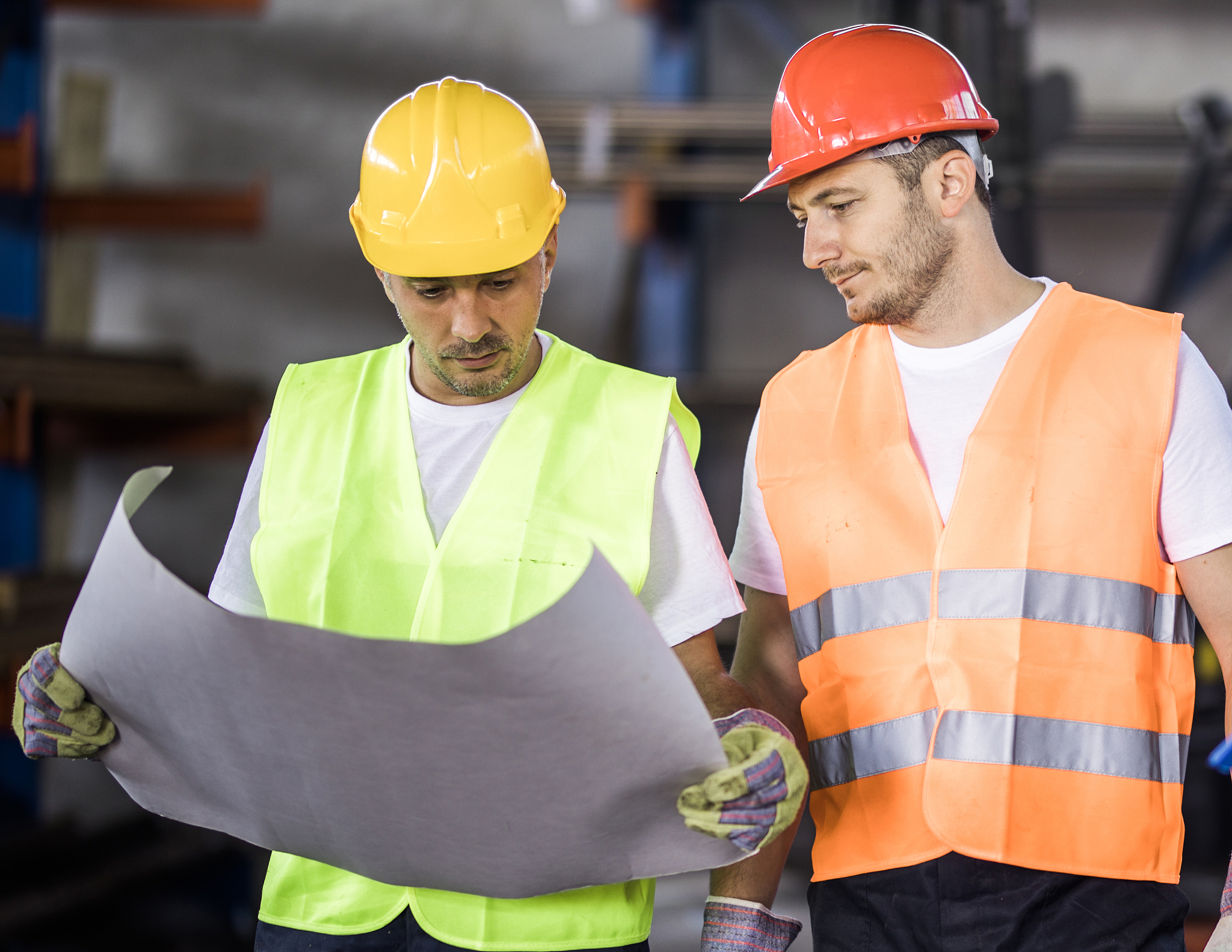 湖南化工职业技术学院工业分析与检验专业怎么样？优势与劣势分析