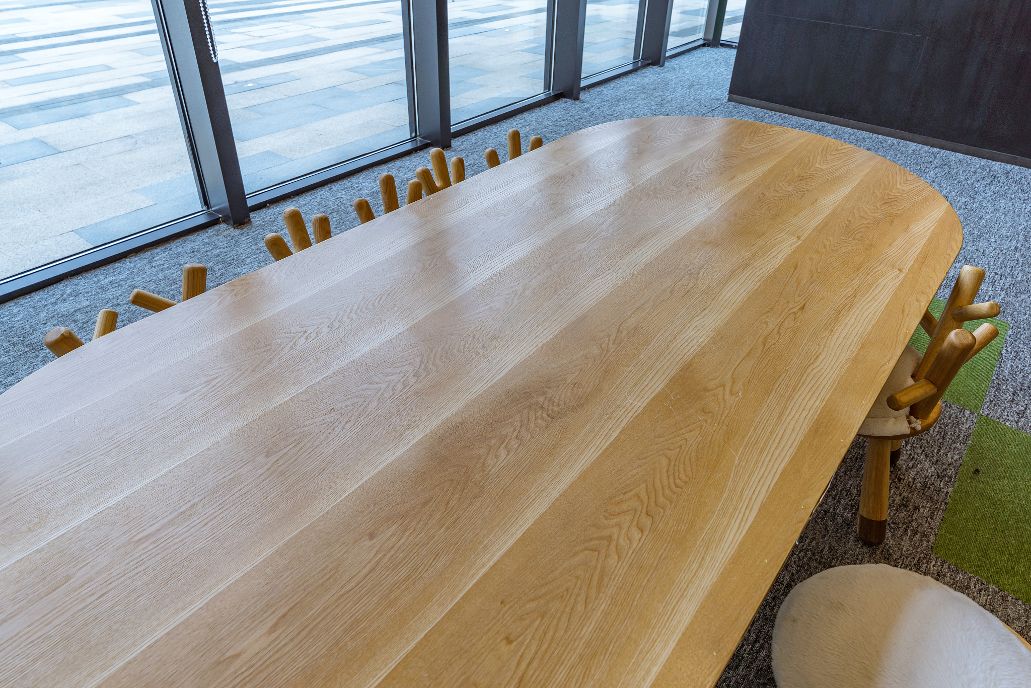 贵阳早期教育专业就业方向有哪些？老师解答