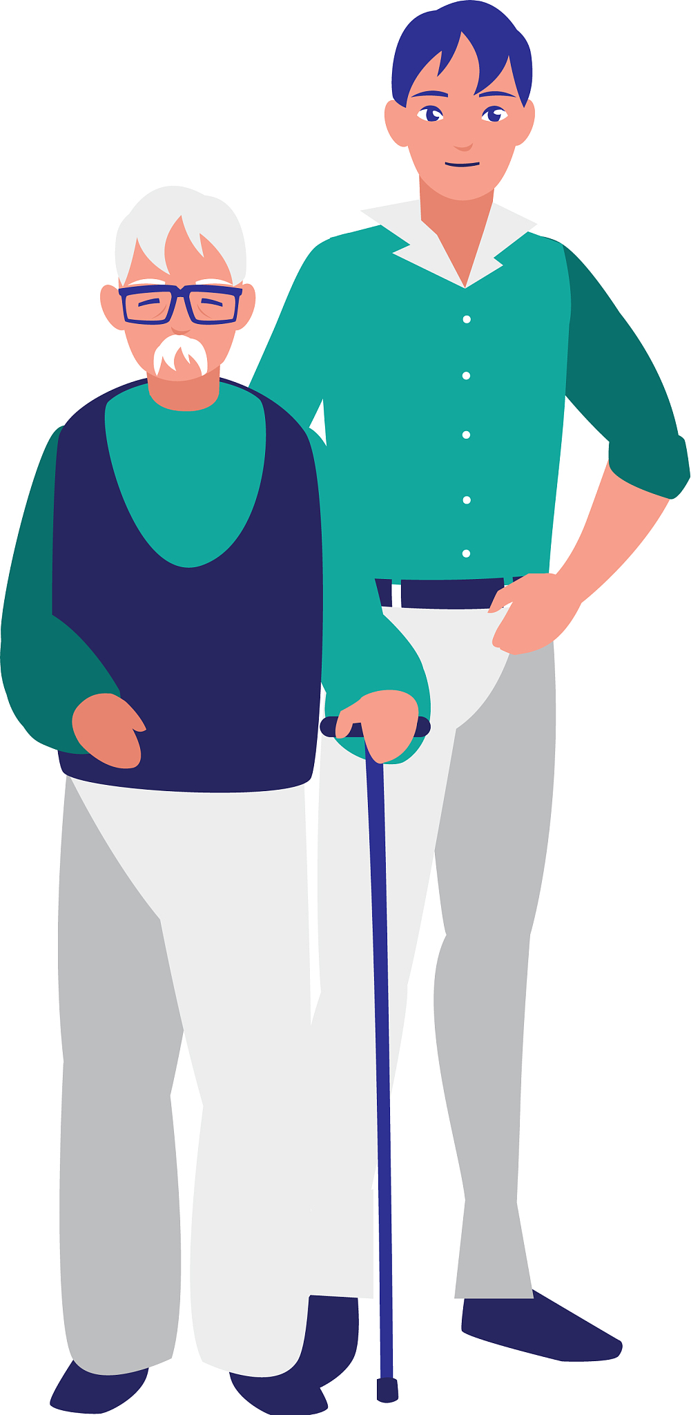 广安第一职业技术学校服装设计与工艺专业好不好会涉及哪些课程