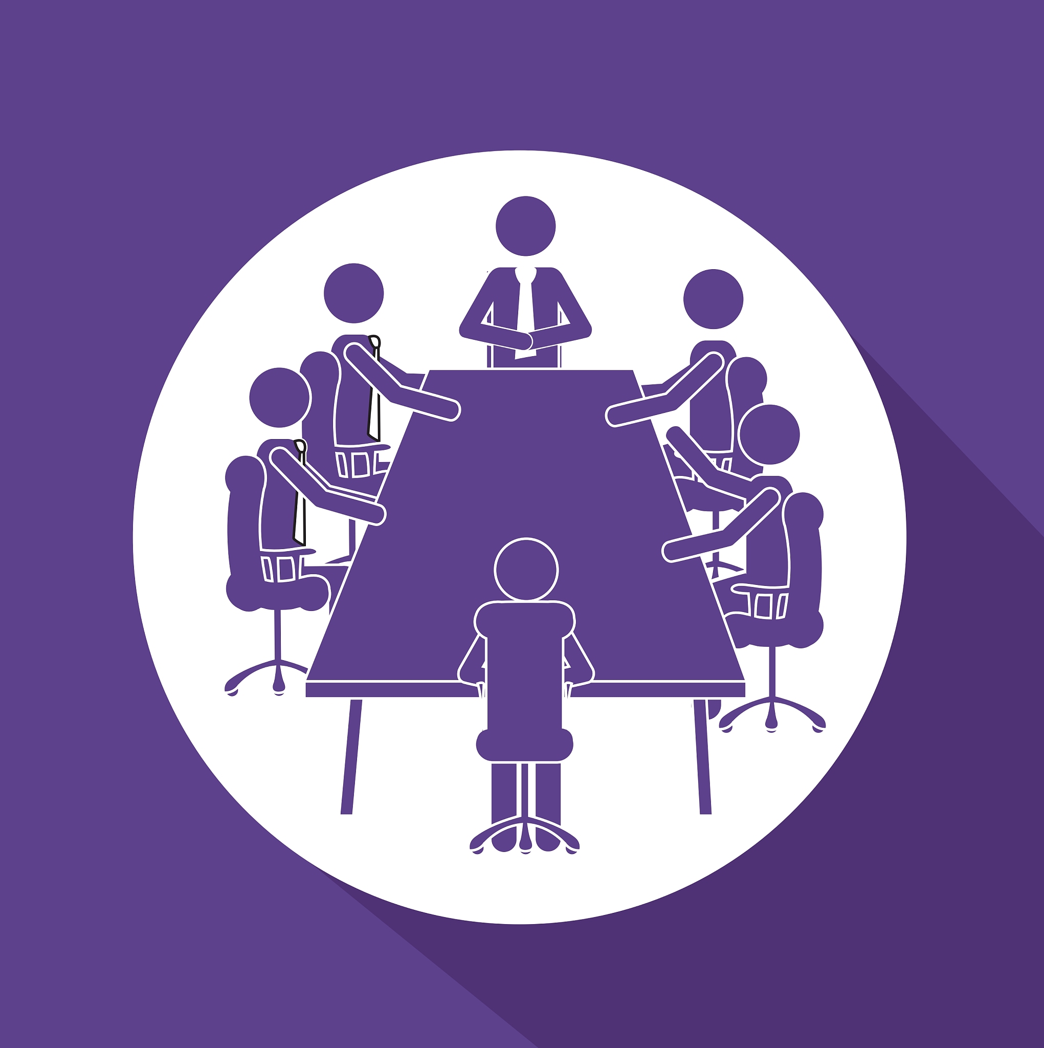 现在你我进行一场辩论赛你正方观点是生活中有必要说废话我反方观点生活中没必要说废话现在你将一直立足于你正方观点的基础上与我辩论 现在开始攻辩环节你作为正方二辩向反方提问