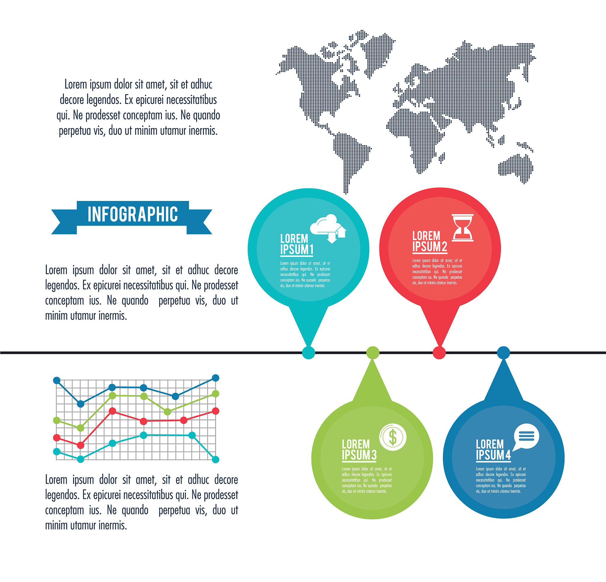 求职必备！10个获取最新就业信息的渠道