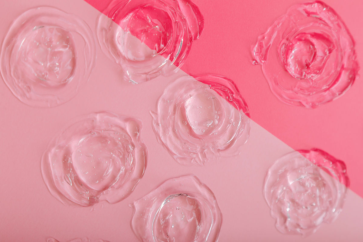 透明粉色意大利语怎么说？ -  rosa trasparente