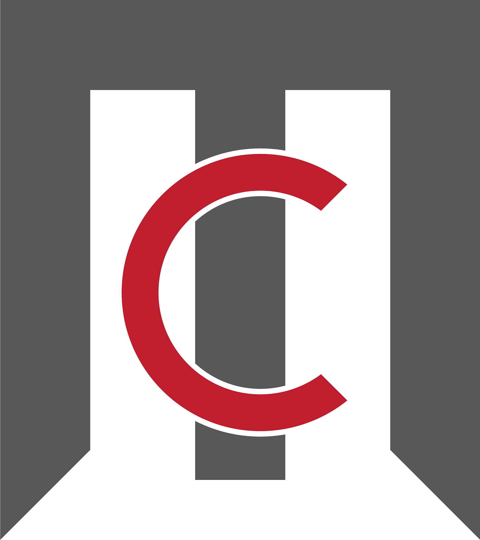 mc logo
