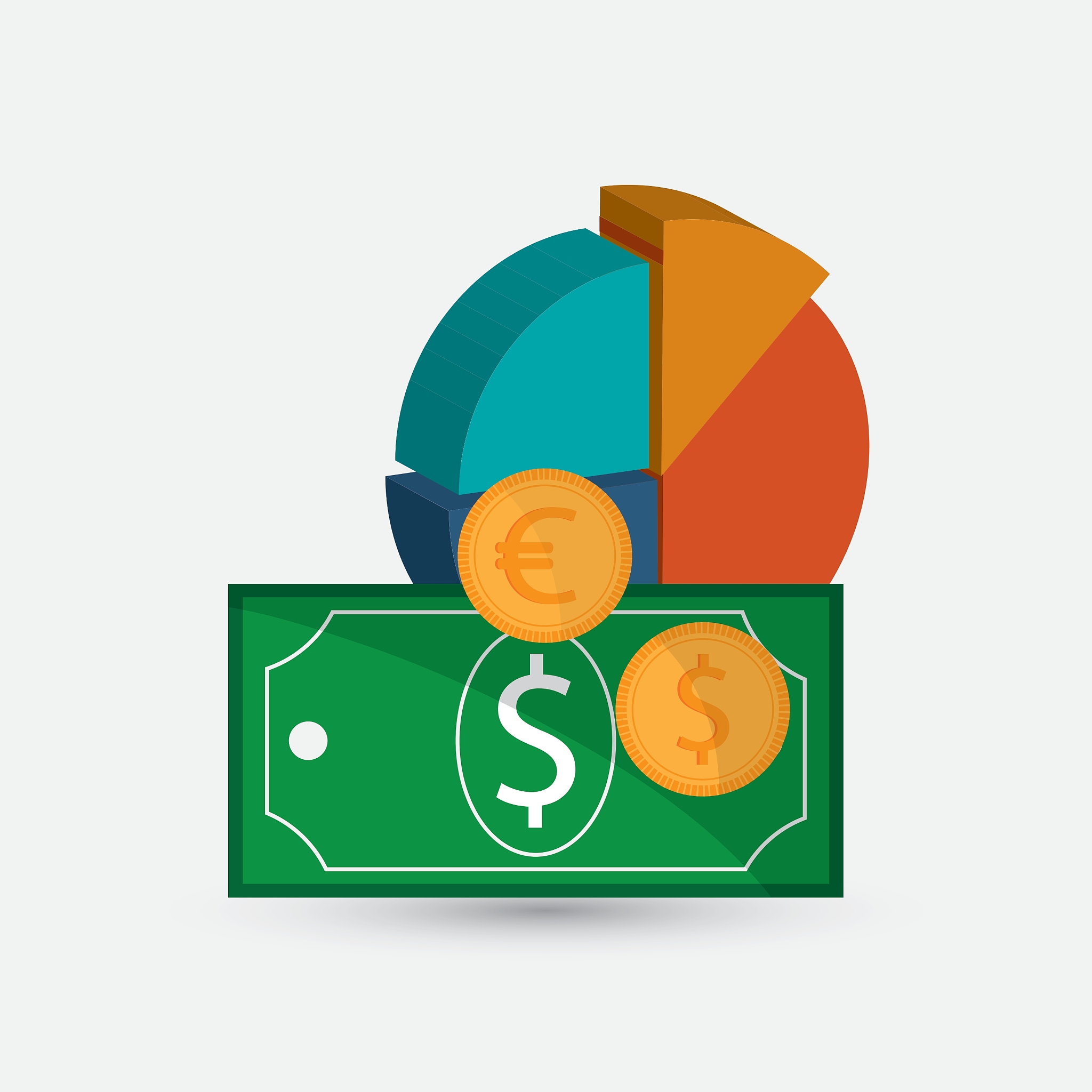 酒泉职业技术学院财务信息管理专业课程设置有哪些