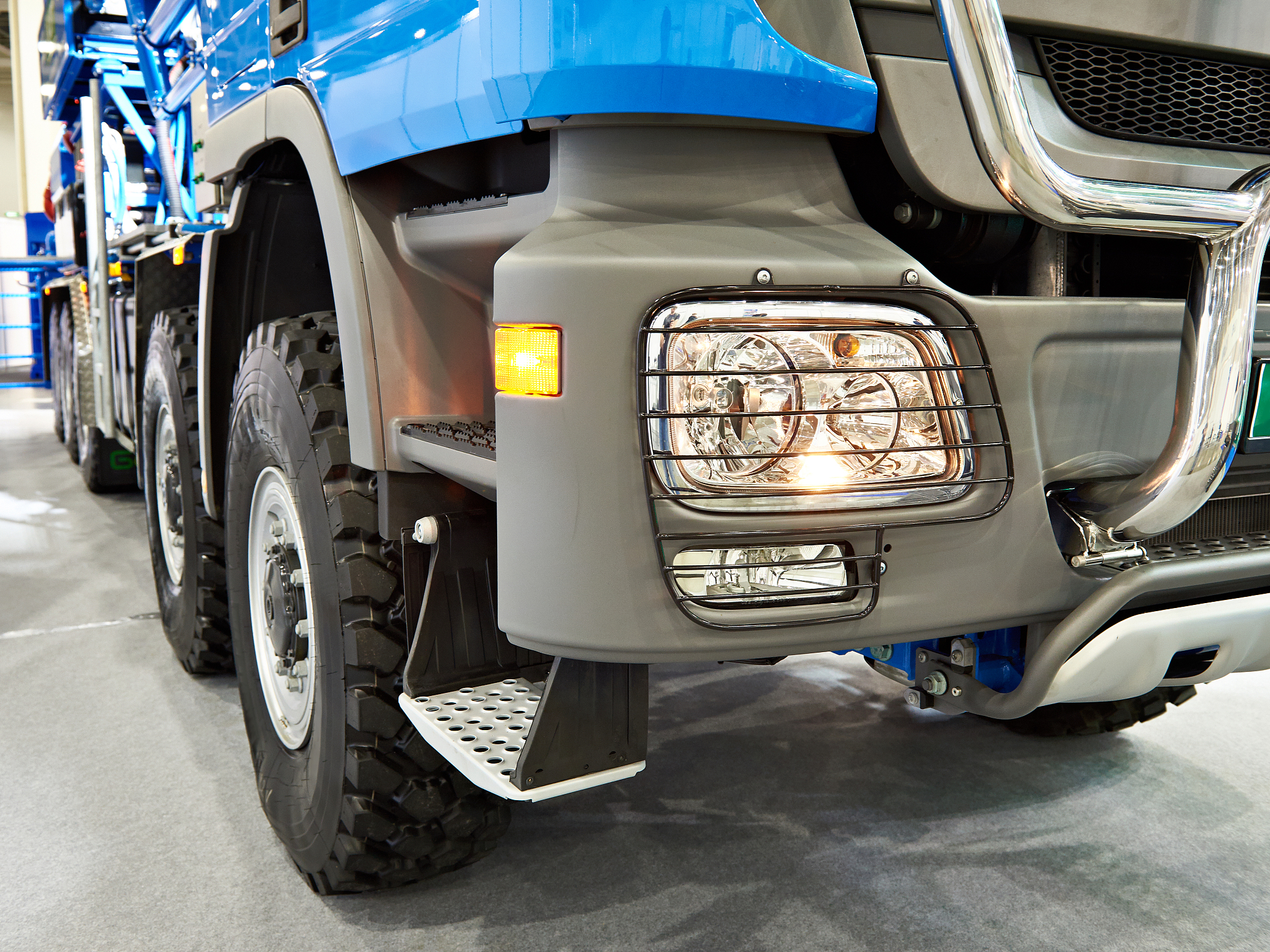 河南交通职业技术学院城市轨道交通工程技术专业好就业吗