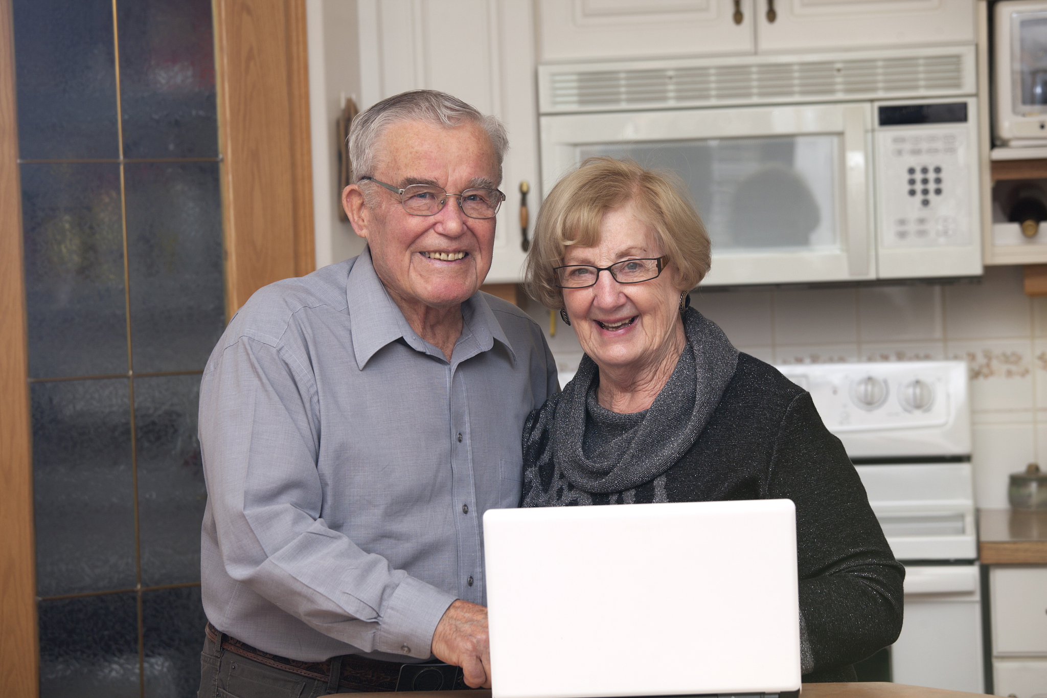 ENVIRONMENTAL ENTOMOLOGY 期刊现任主编是谁？