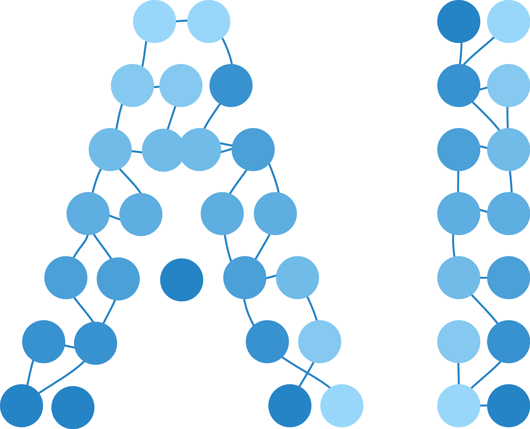 甘肃汽车电子技术专业中专中职学校推荐 - 优秀院校一览