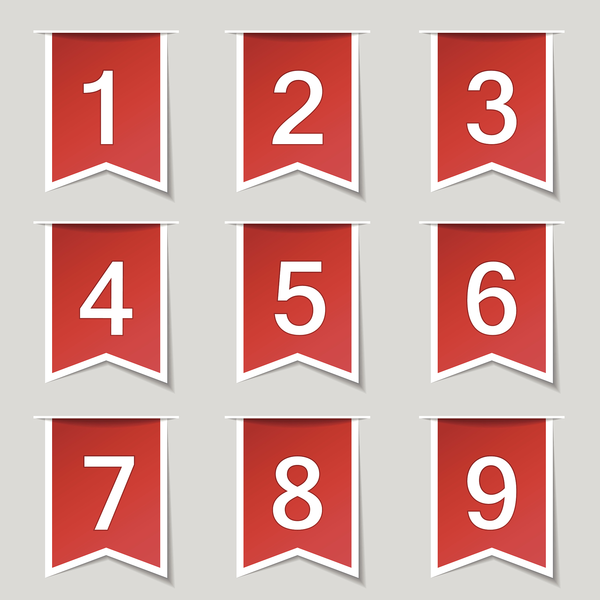 9个十分之一写成小数是