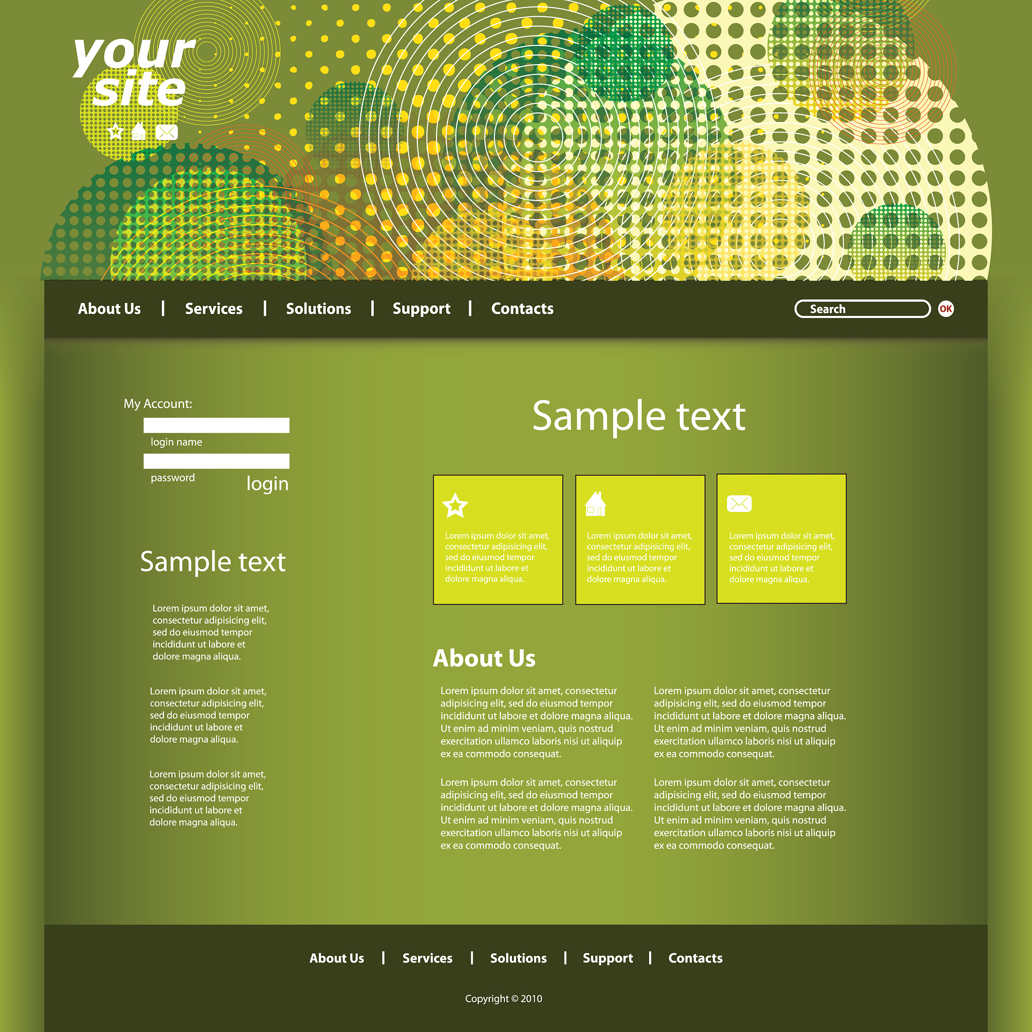 PHP 绿色代码编写指南：提升代码可读性和可维护性