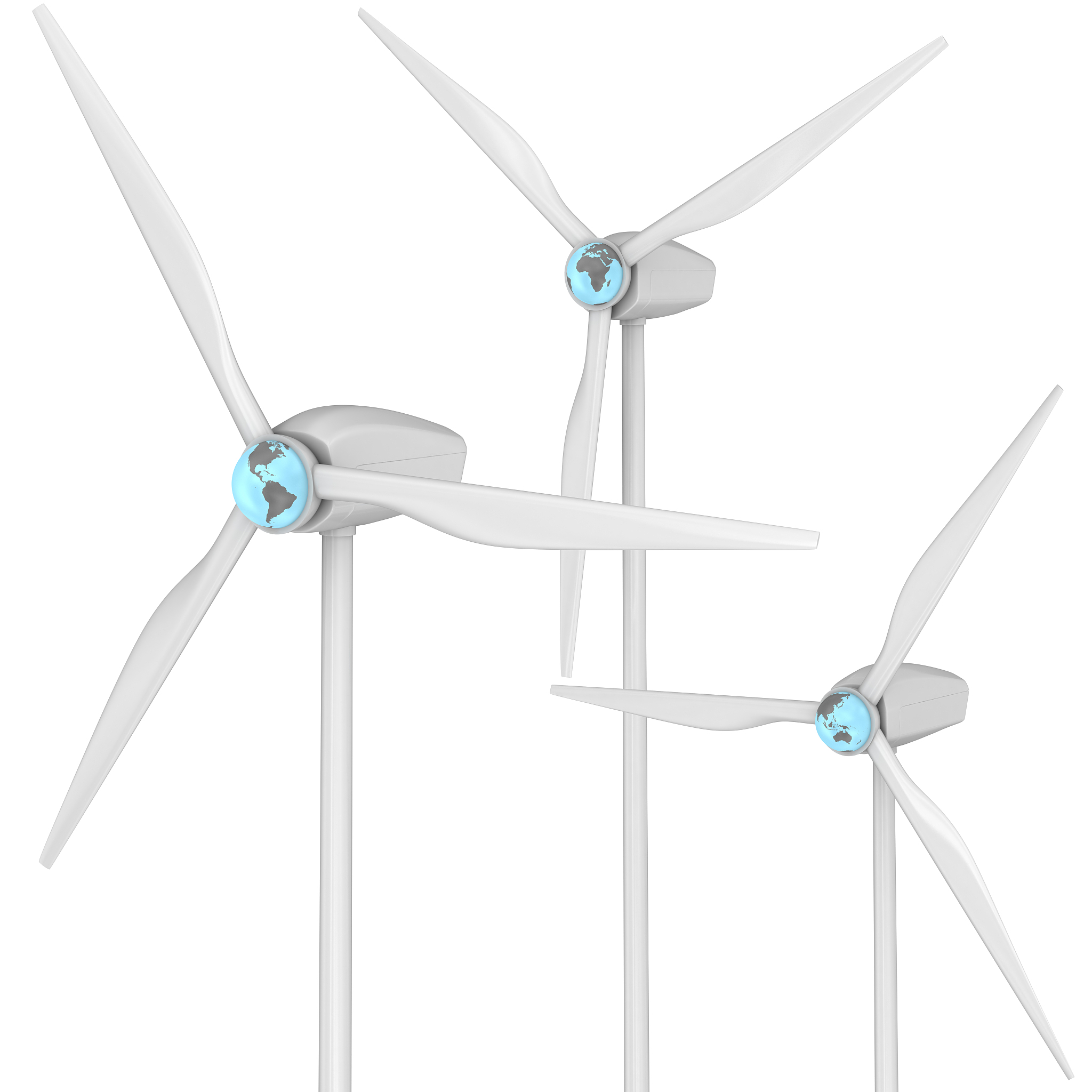 check the grammarGuest will have a chance to construct their own wind turbine which will be held at 1100am with online reservations required before July 4th