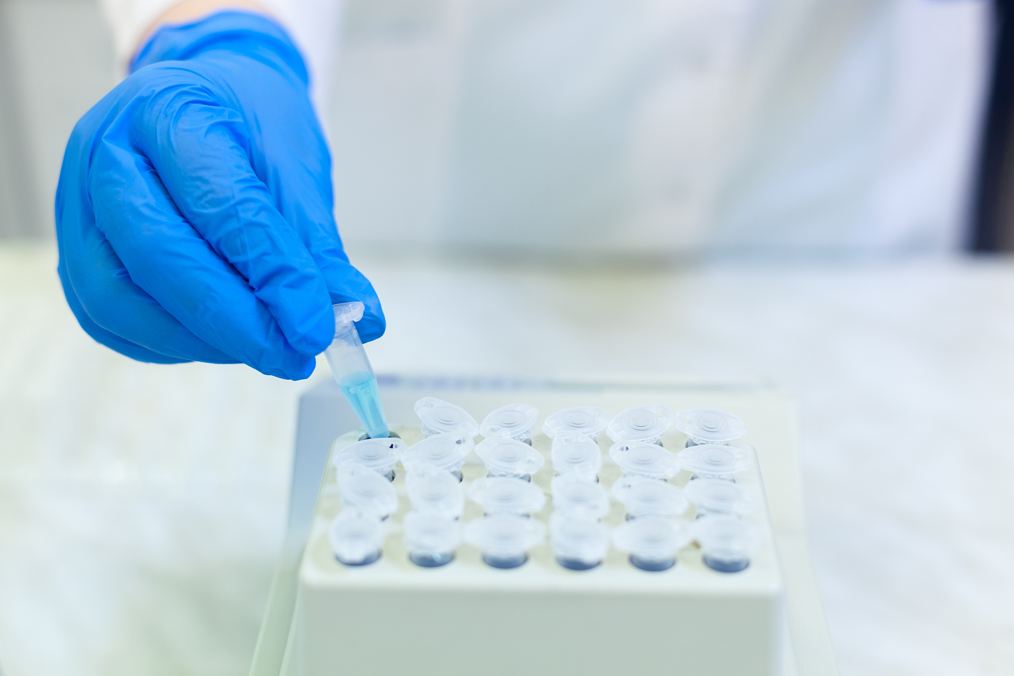 江西医学高等专科学校医学检验专业怎么样