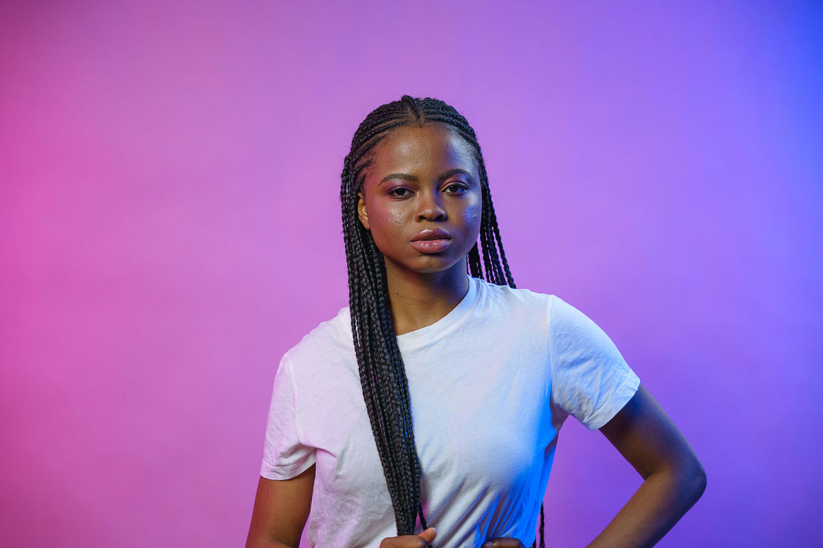 国产角色扮演类手游如何借势KOL500字