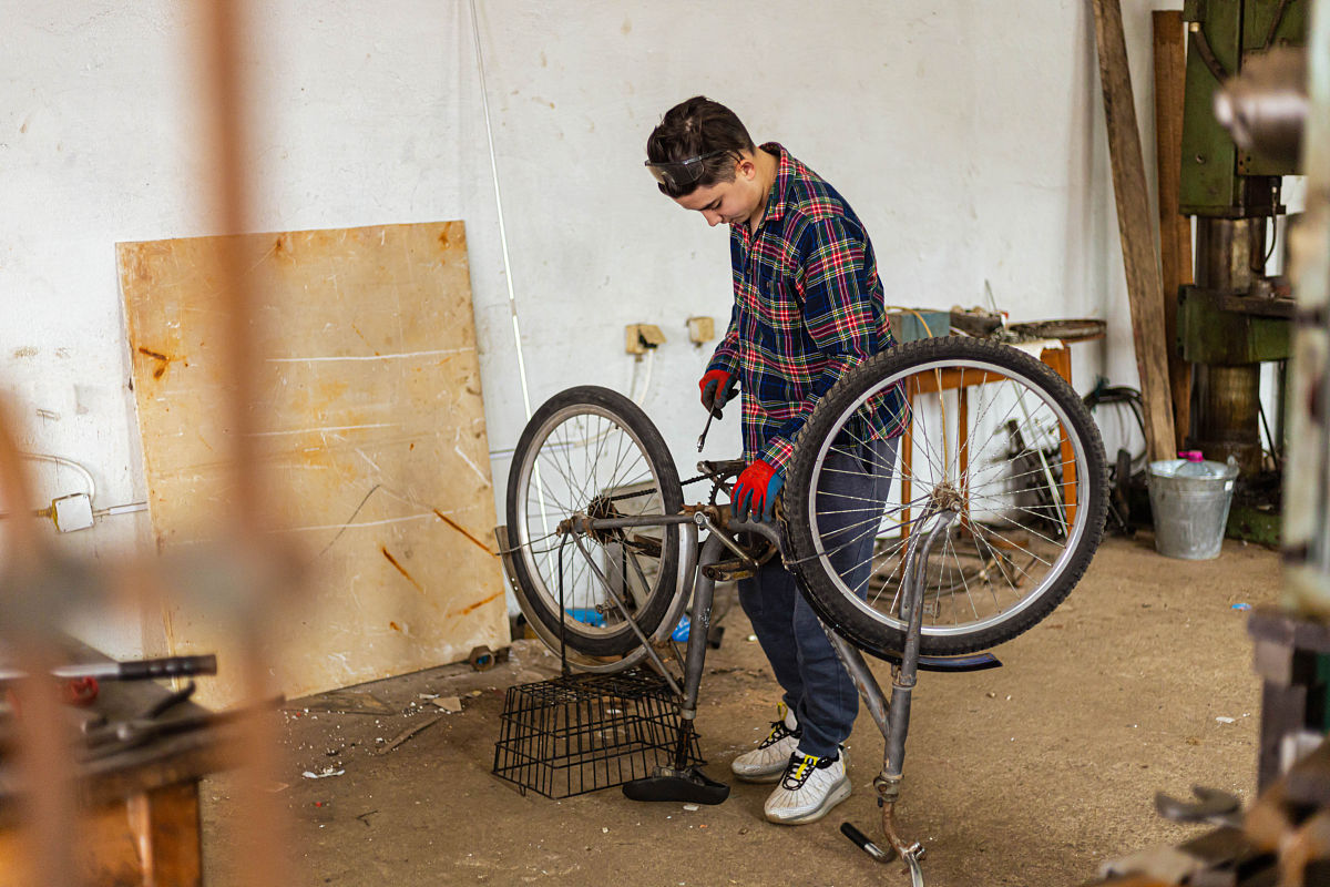 小红书关于打工人的选题