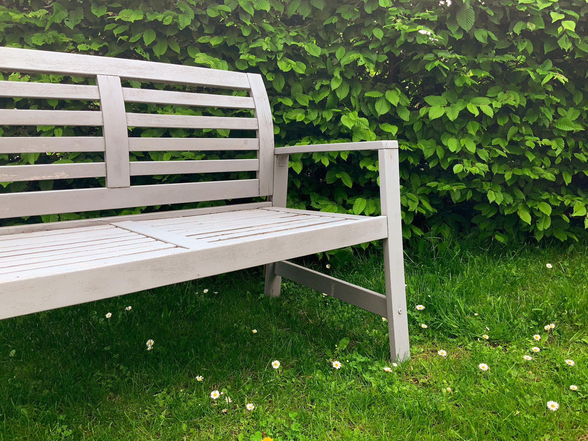 无锡园林技工学校2021年招生专业有哪些