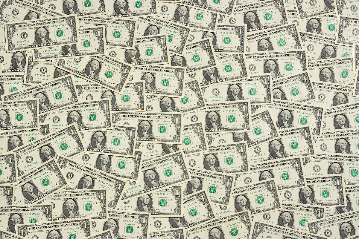 郑州金融学校2023年招生人数及信息 - 培养金融人才，助力行业发展