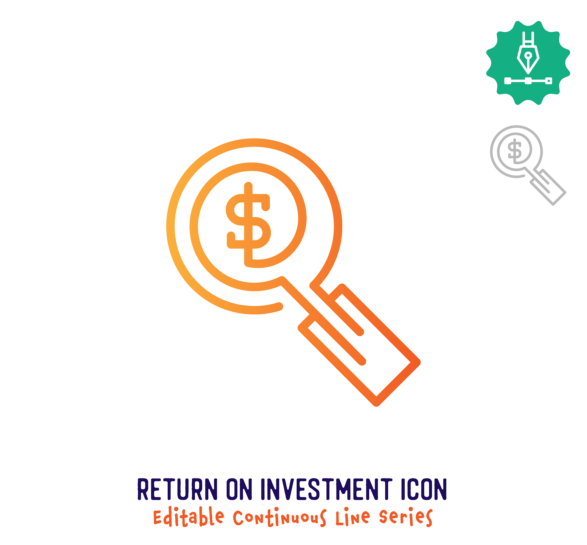 投资风险衡量：概率分布、期望报酬率与风险的关系