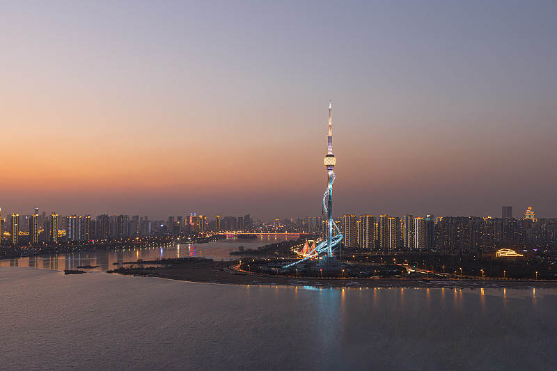 2023年临沂远大职业中等专业学校招生简章