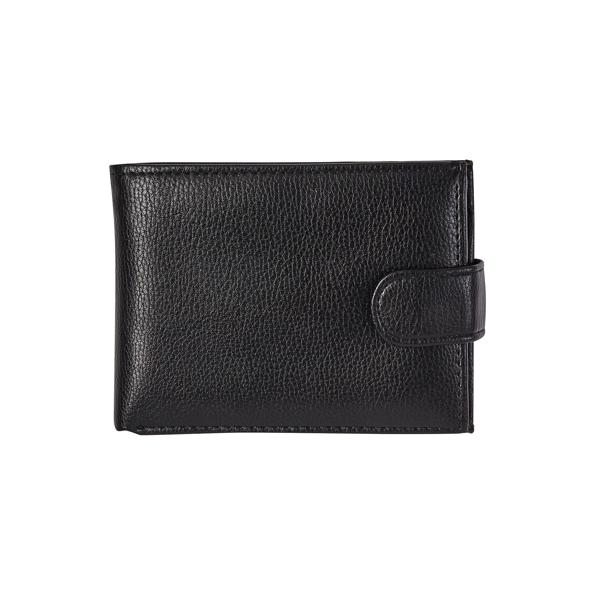 黑色专利皮革 - 时尚与优雅的象征