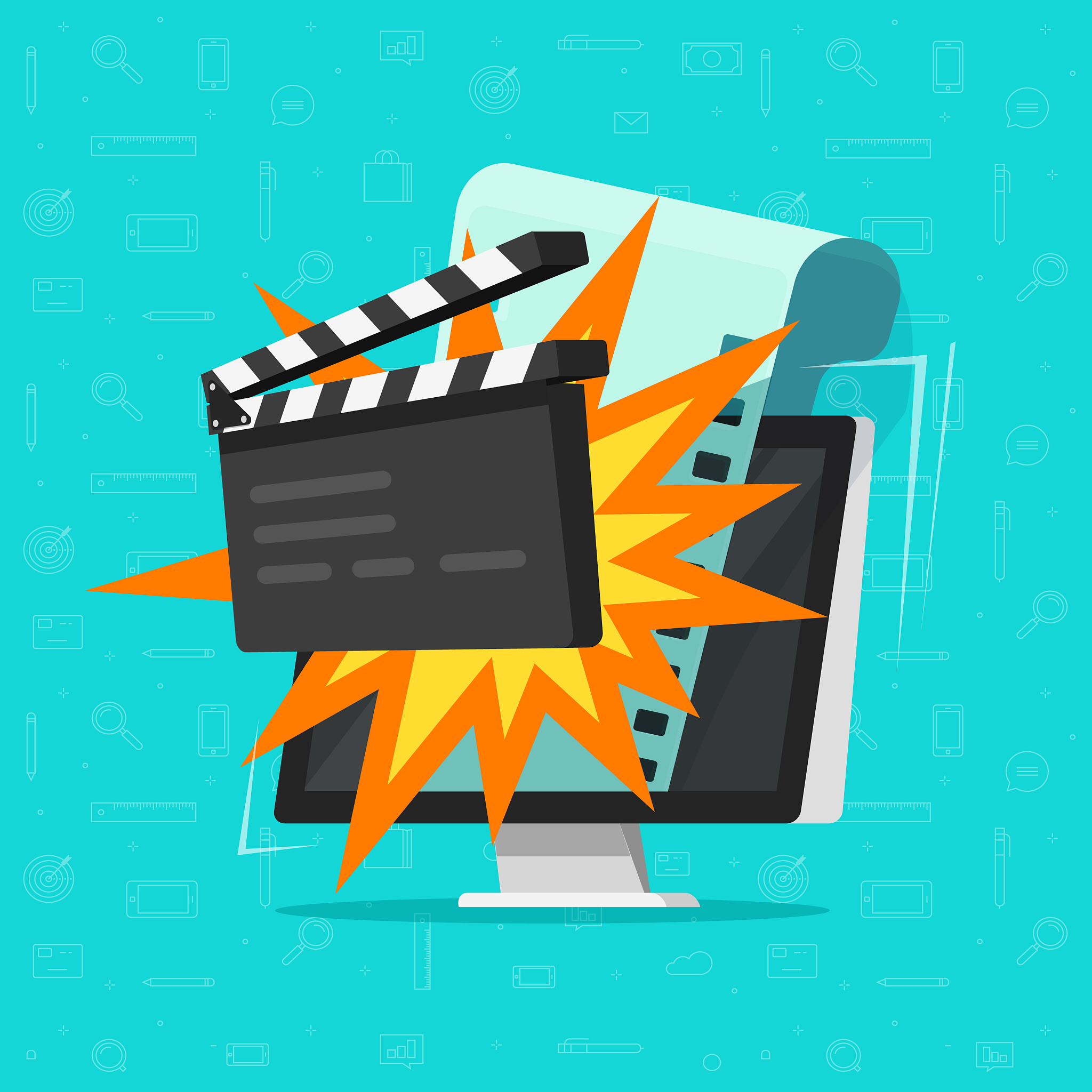 请帮我生成一份大学生刚毕业的求职简历所学专业为传媒艺术