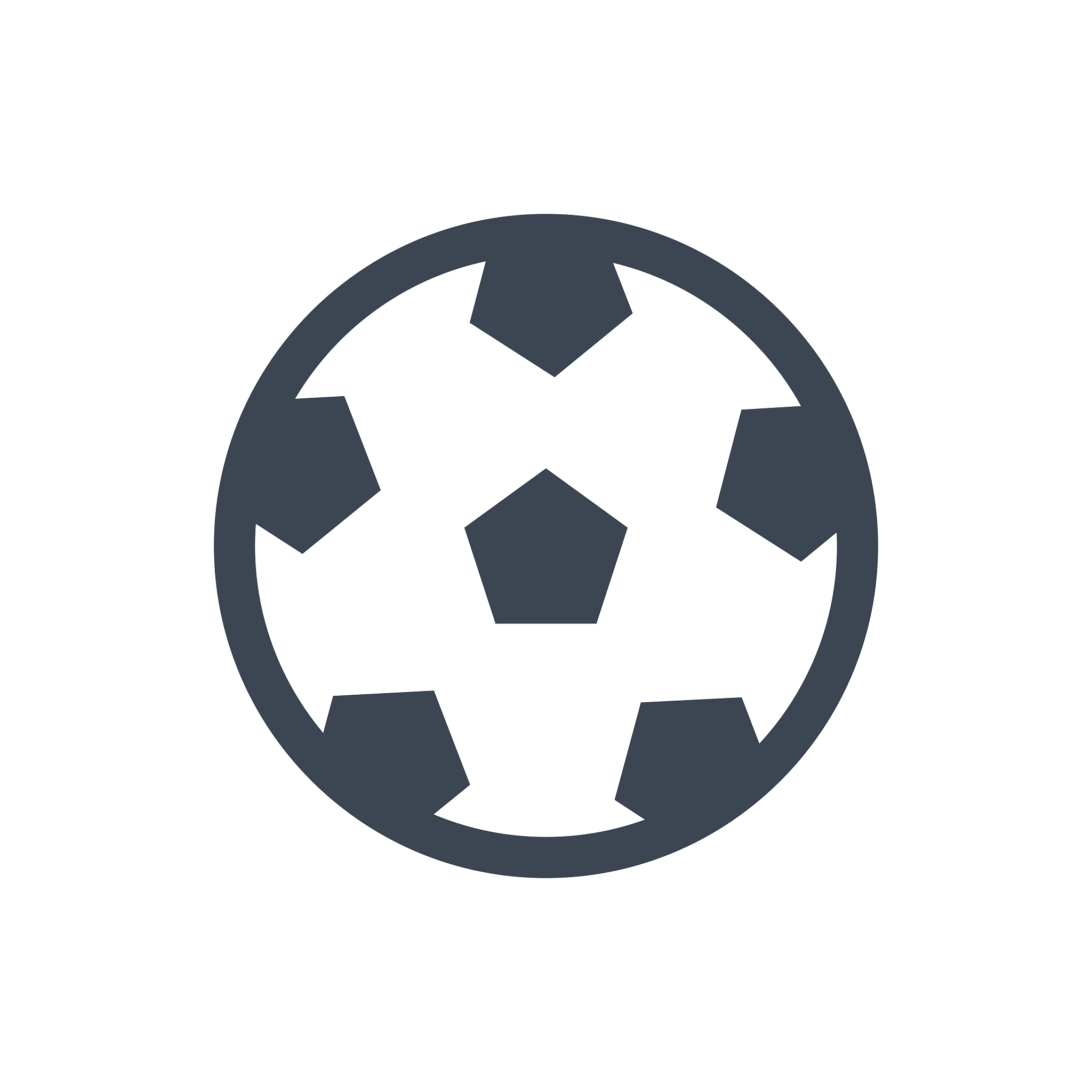 football icon