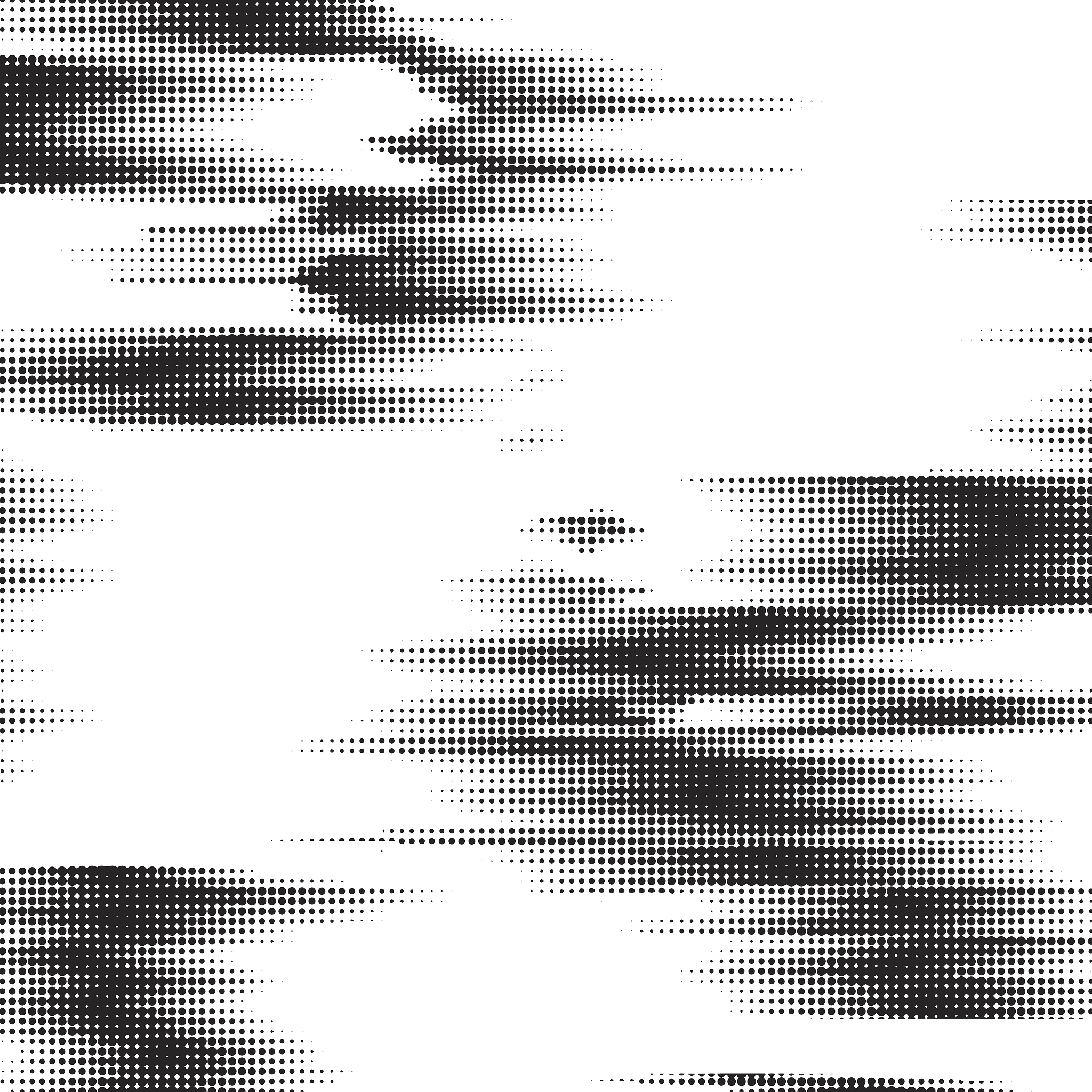 使用matlab实现：清除单个孤立像素点和以H形式破坏条纹操作。将两步合并成一个代码实现。并对代码进行详细解释