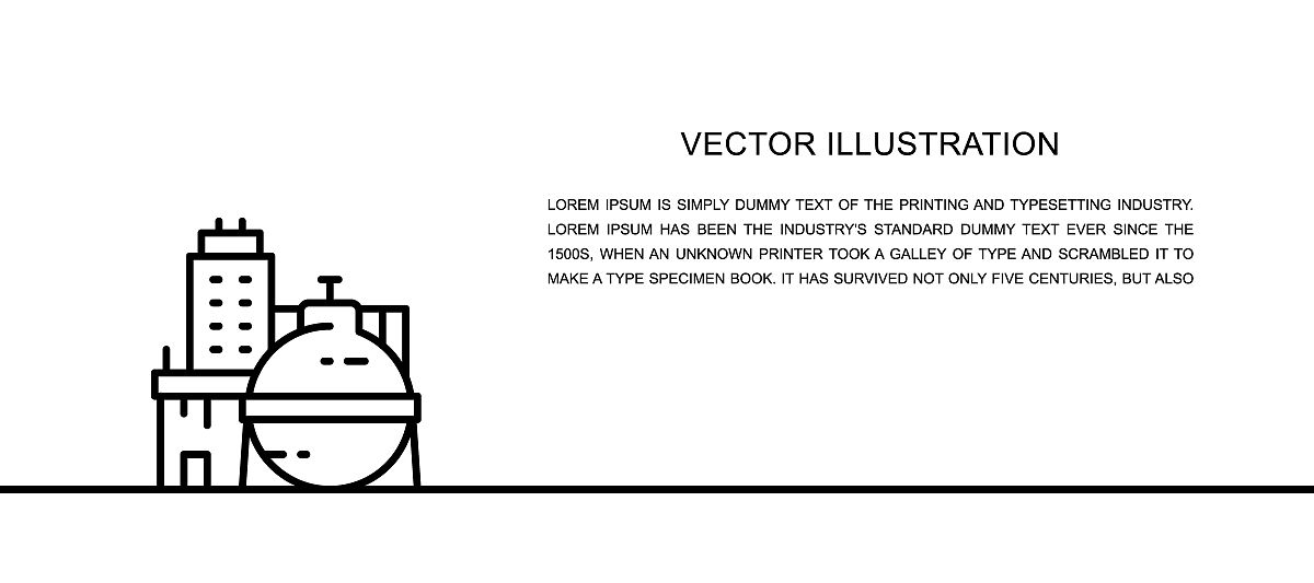 2020沈阳市化工学校招生简章 - 报名指南、专业介绍、就业前景