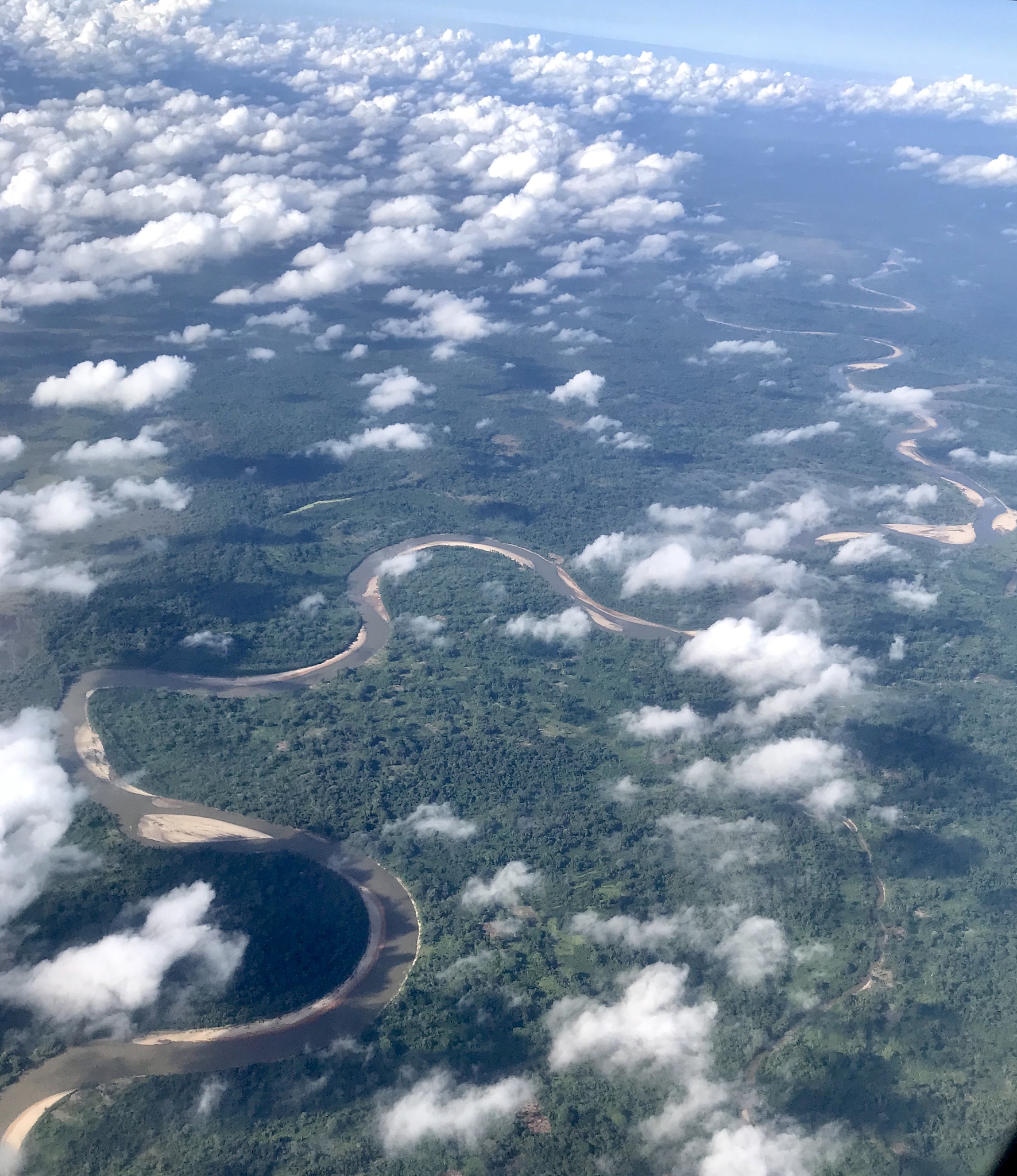 正切 (tan) 到正弦 (sin) 的转换 - 三角函数介绍