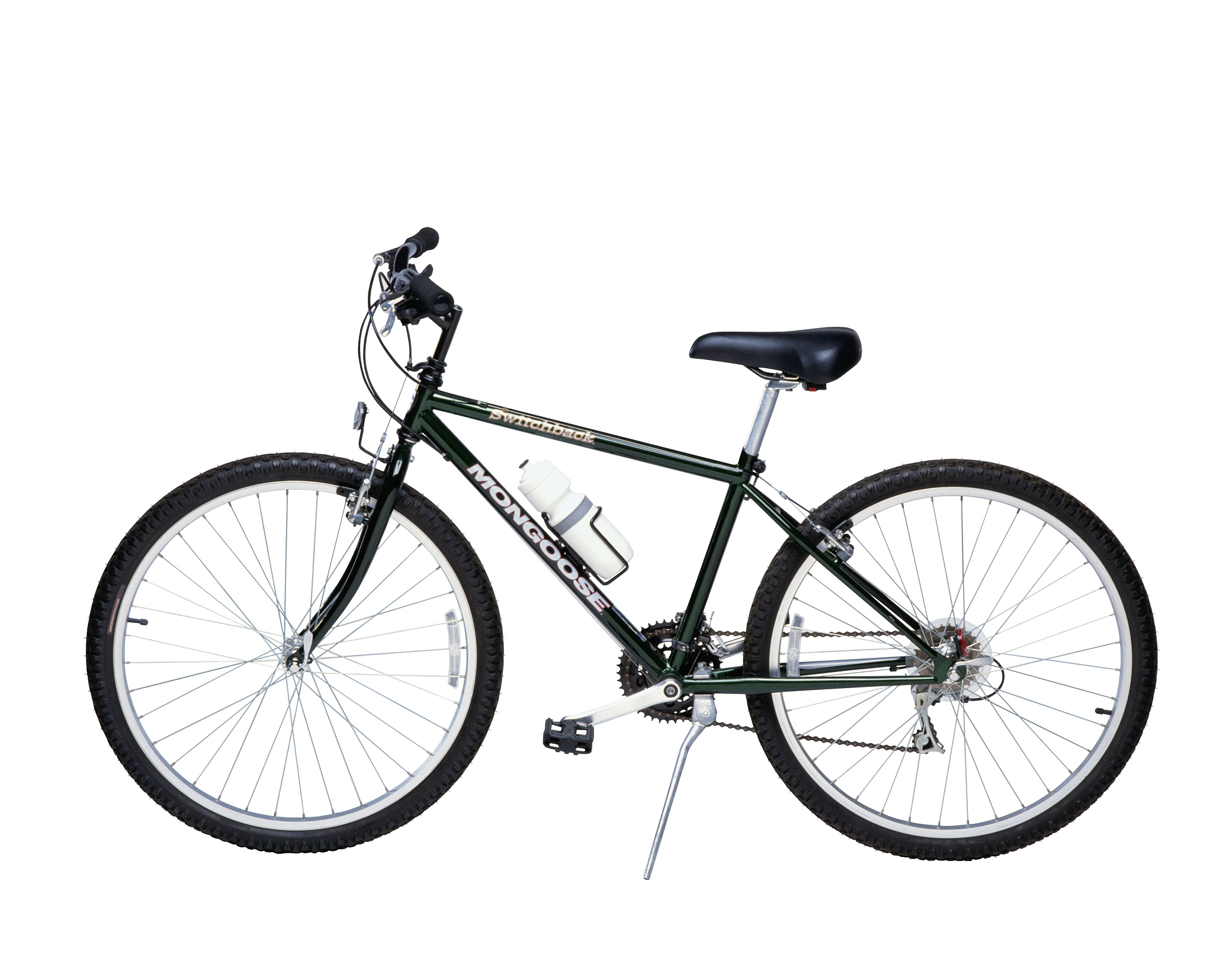 山地车性价比高的