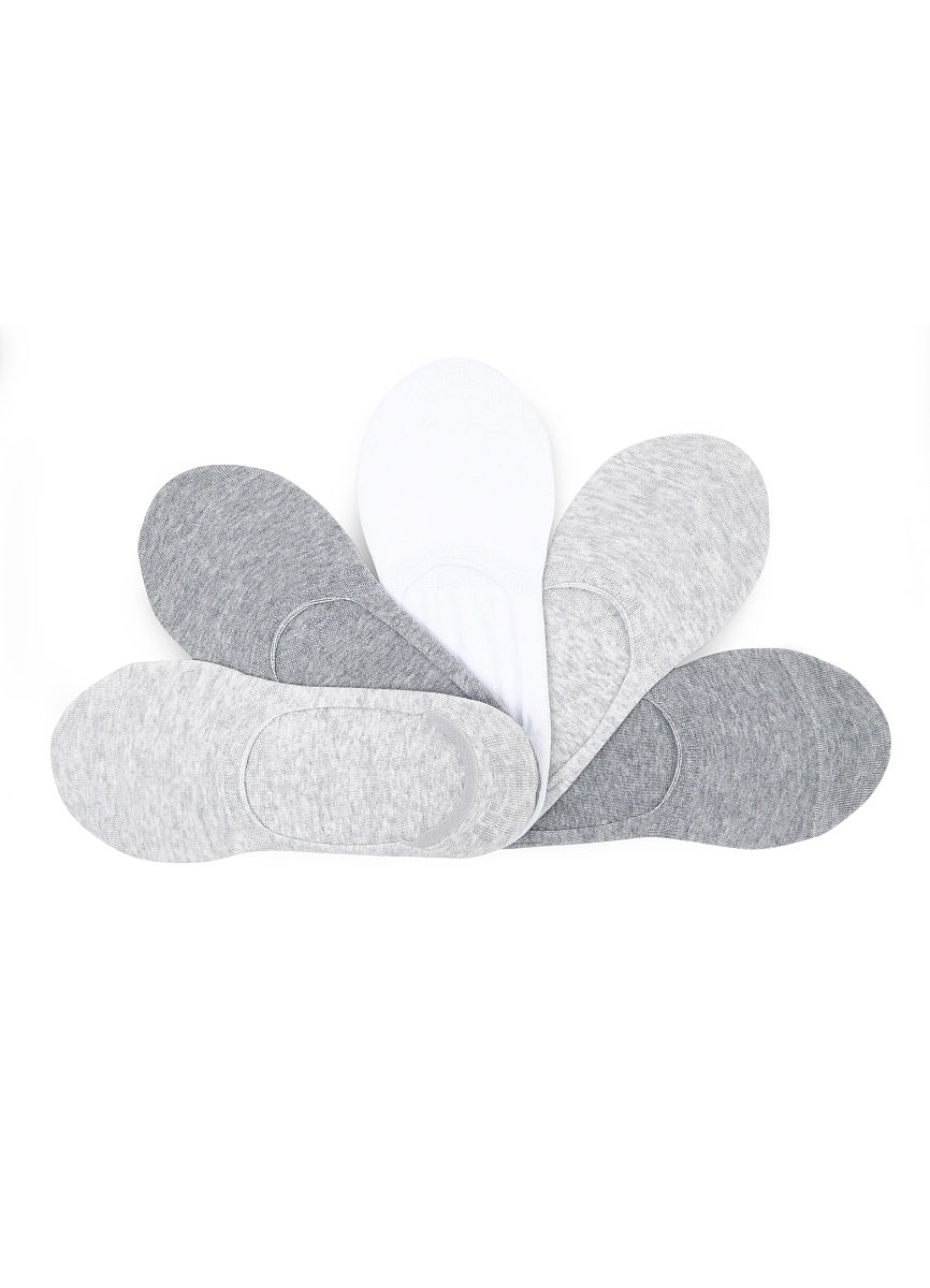 对外经济贸易大学属于几本？用