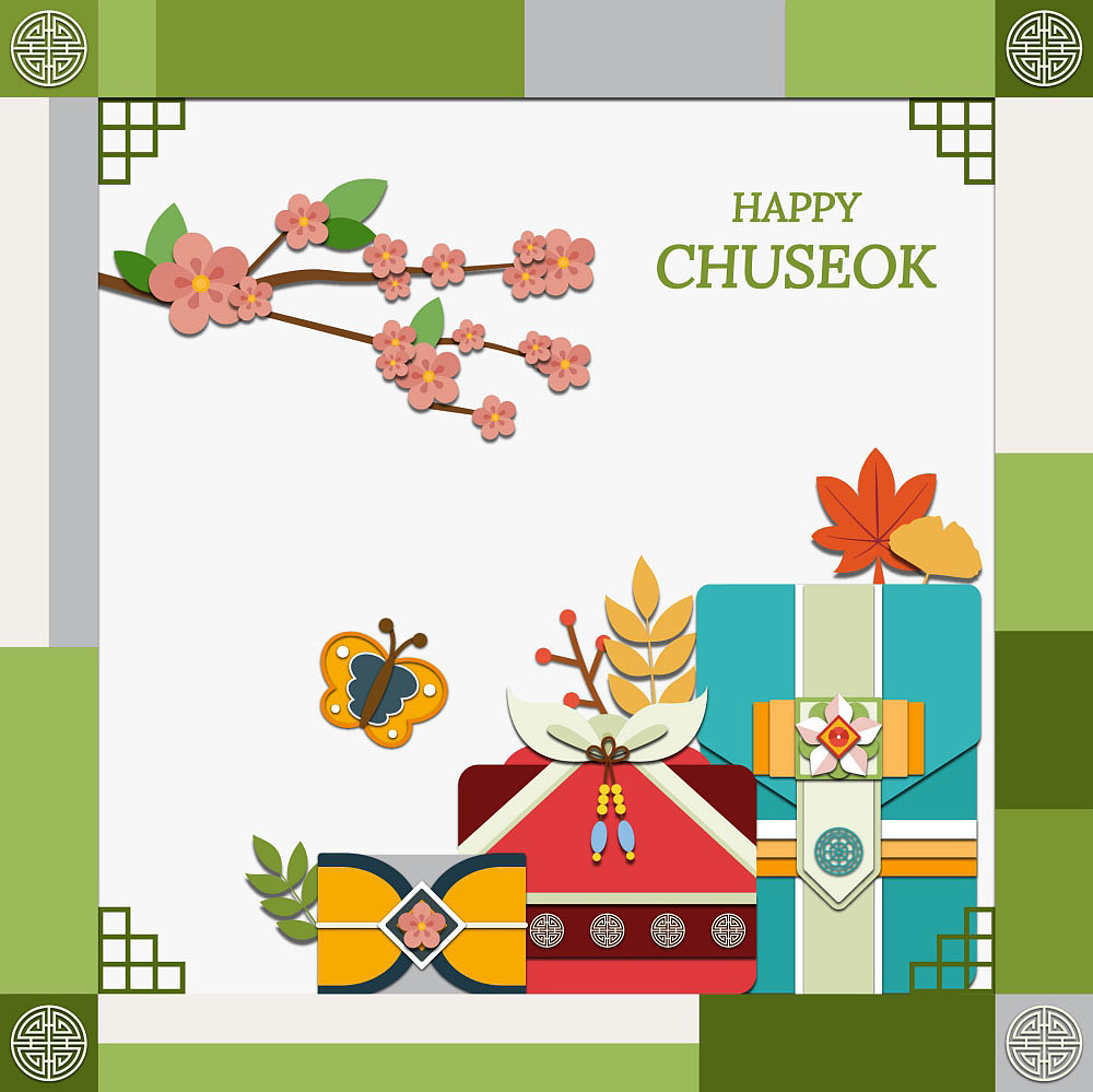 宣汉职业中专学校2022年招生简章 - 助力技能提升,成就职业梦想