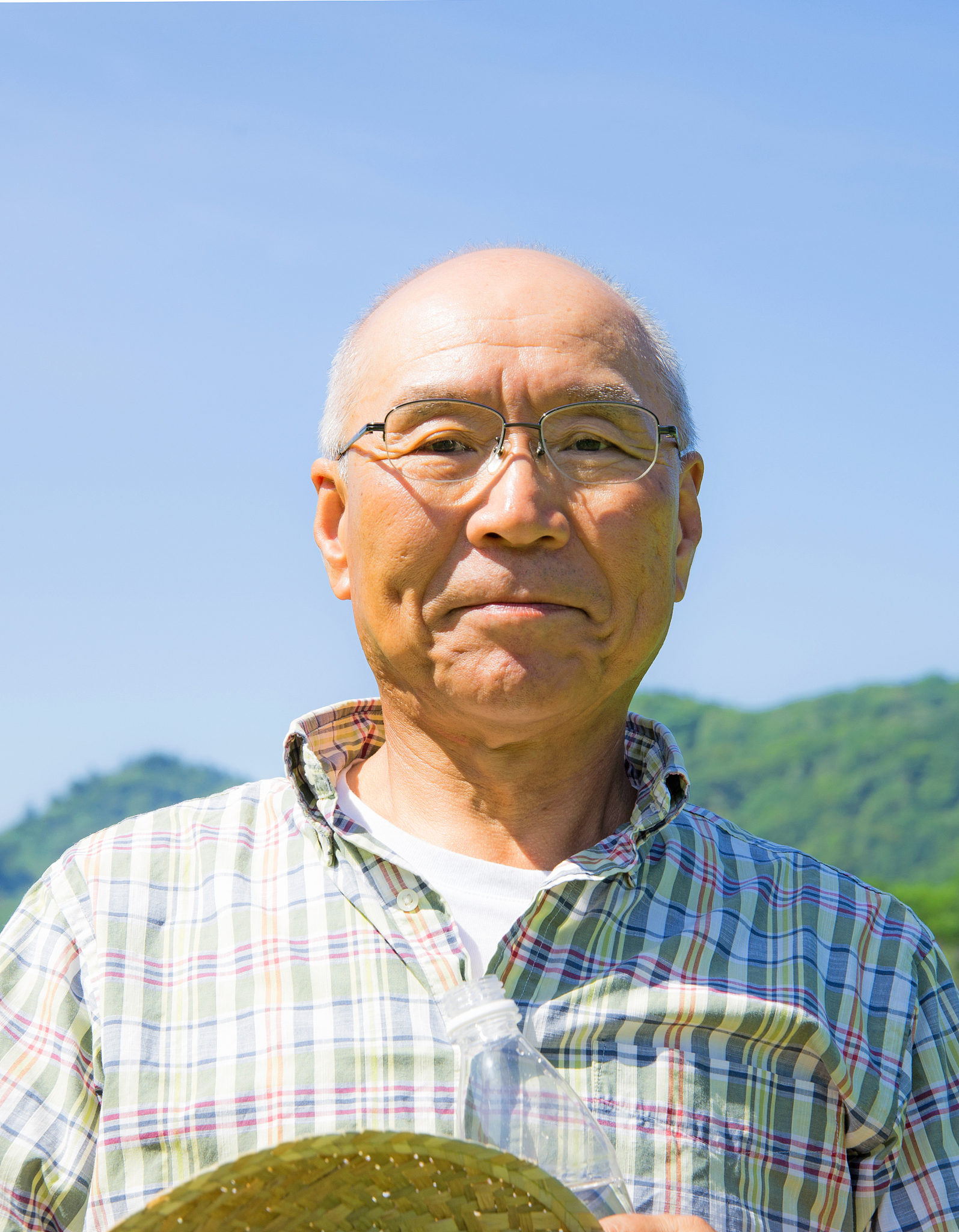 王炳旭 - 中国著名地理学家、生态学家生平
