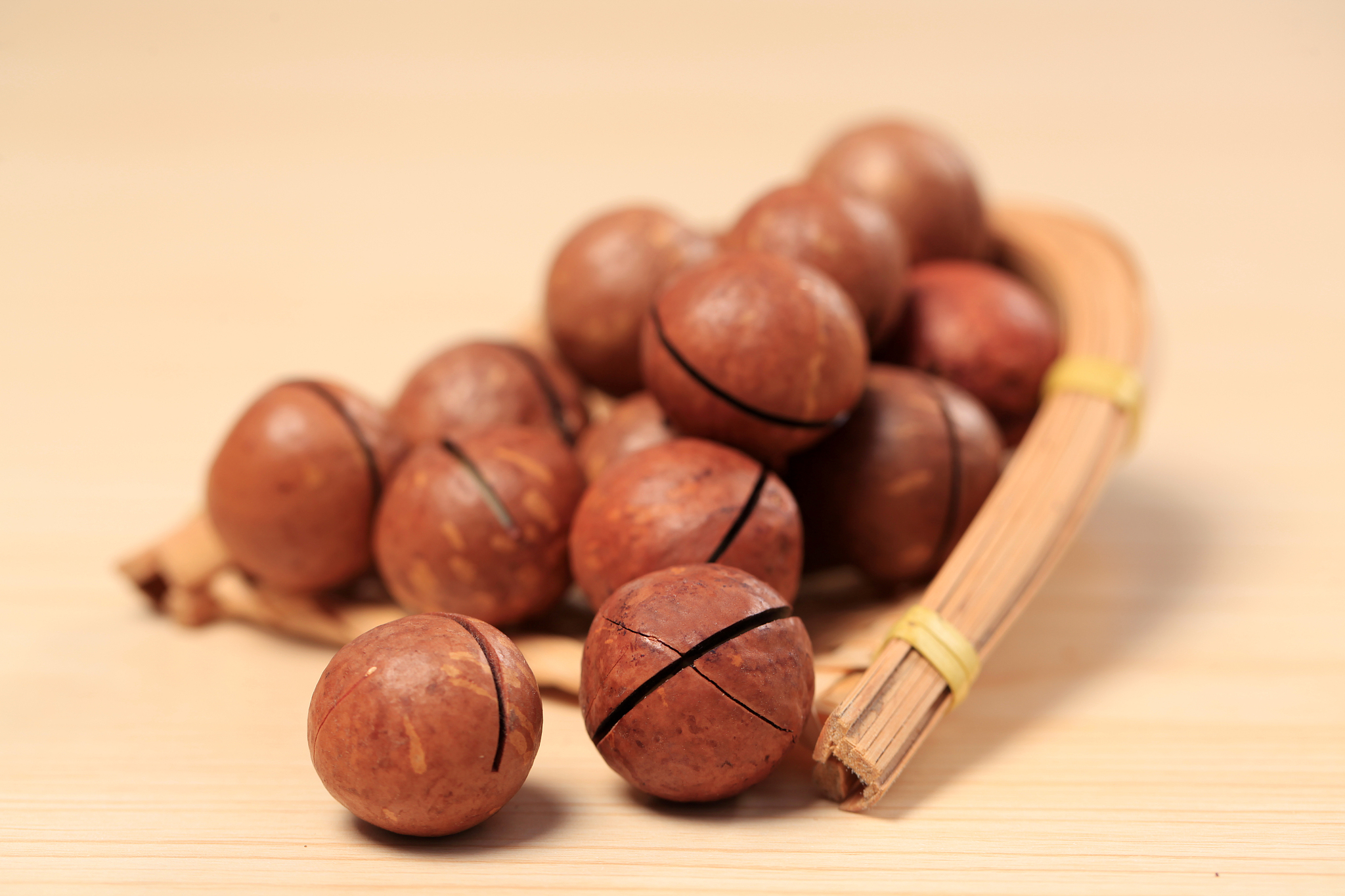 成都核瑞工程职业技术学校218招生简章