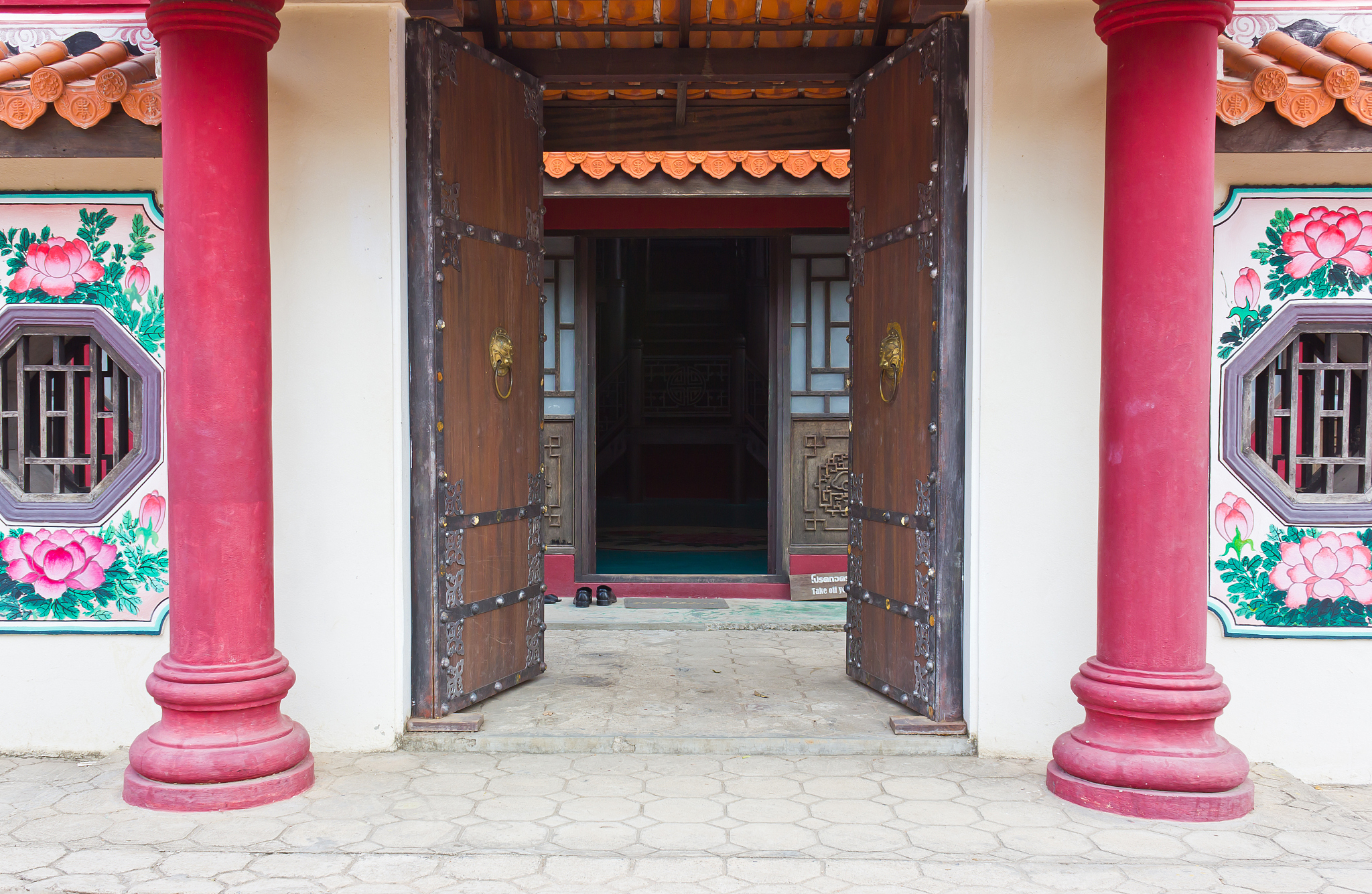 缅甸主流的电商平台有哪些？