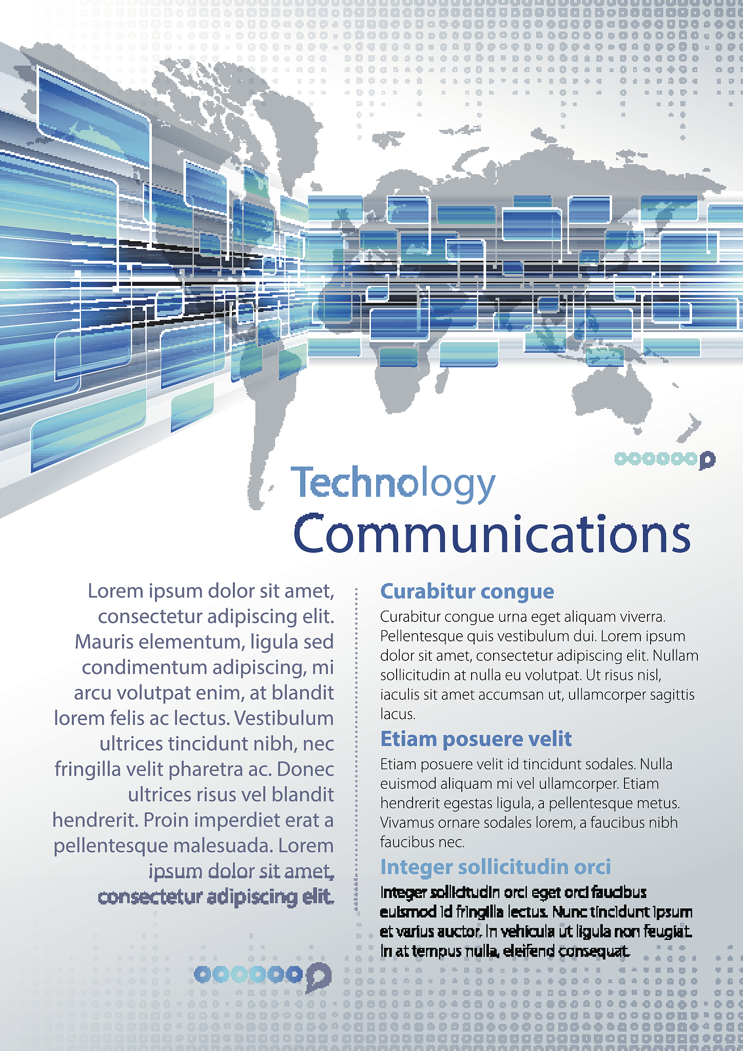 《国际理论物理学杂志》(International Journal of Theoretical Physics) - Springer