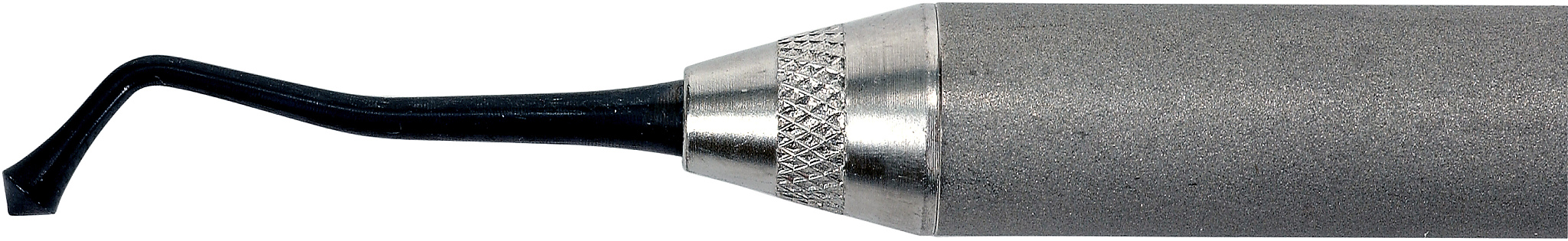 高速钢铣刀化学气相沉积TiN涂层的耐磨测试具体操作