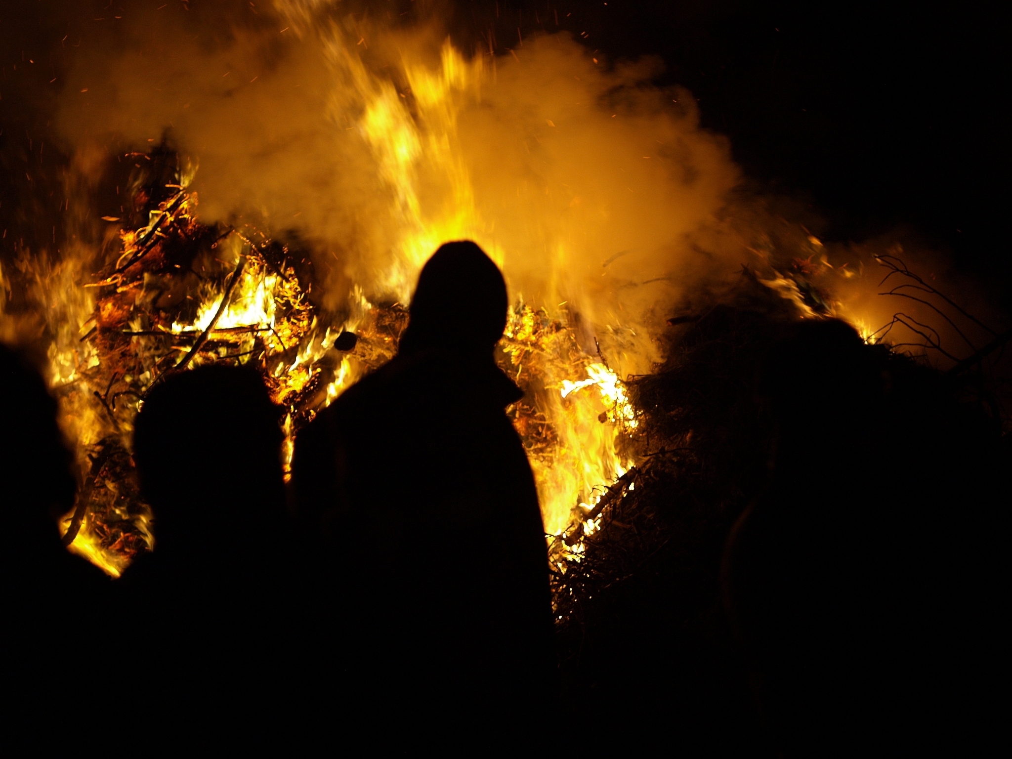 煤自燃中出现乙烷 (C2H6) 的原因及预防