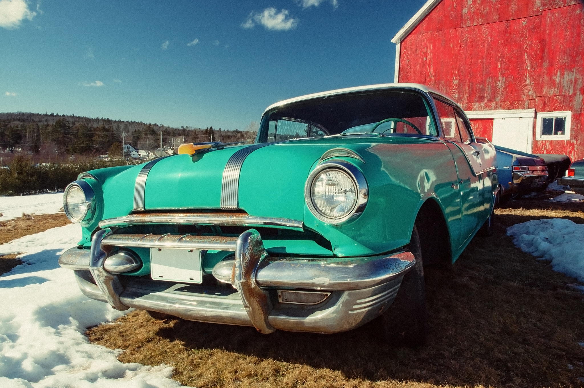 贵州应用技术职业学院汽车工程系