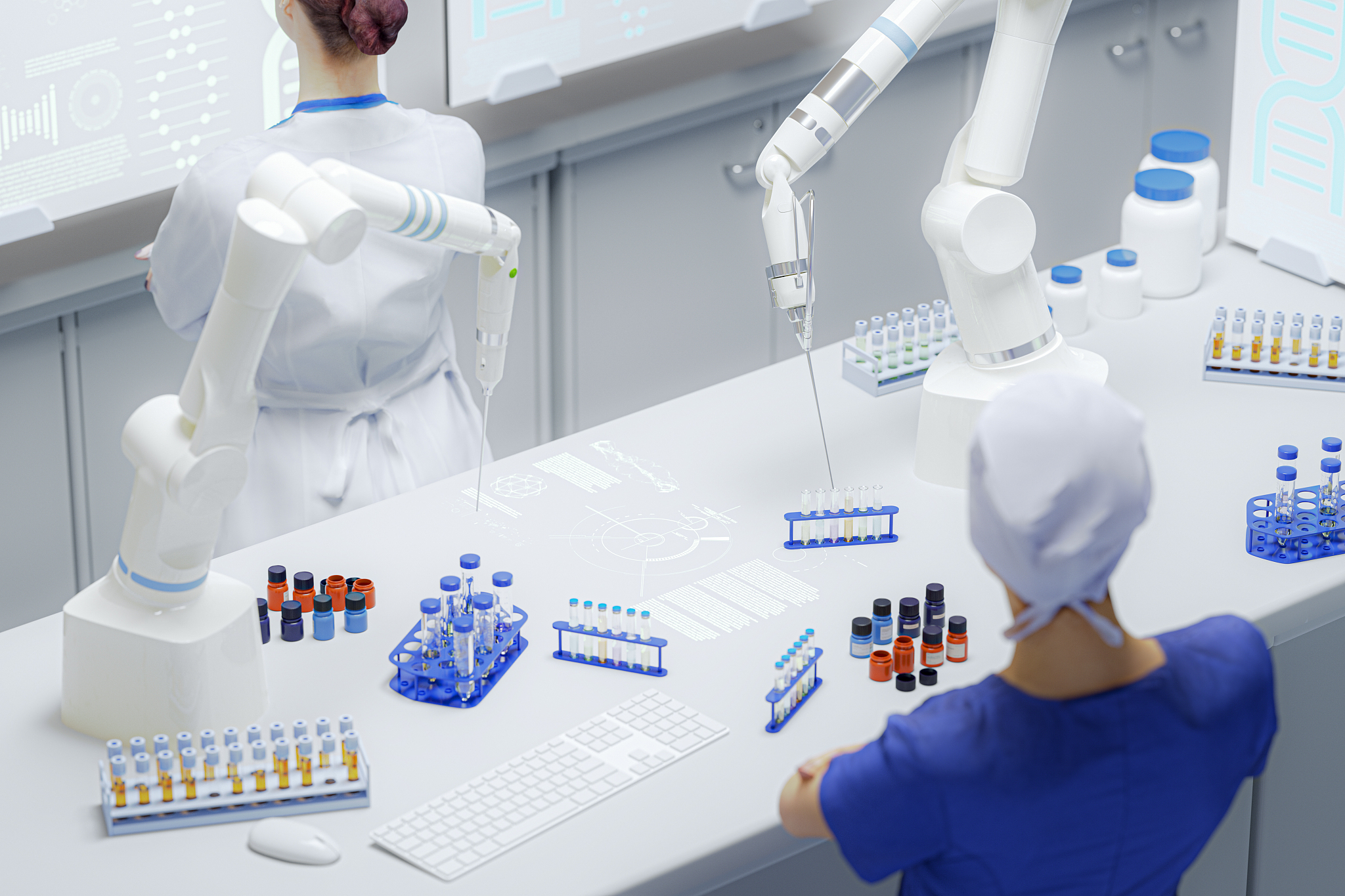 贵州省邮电学校女生学什么专业好？| 计算机科学与技术专业优势解析