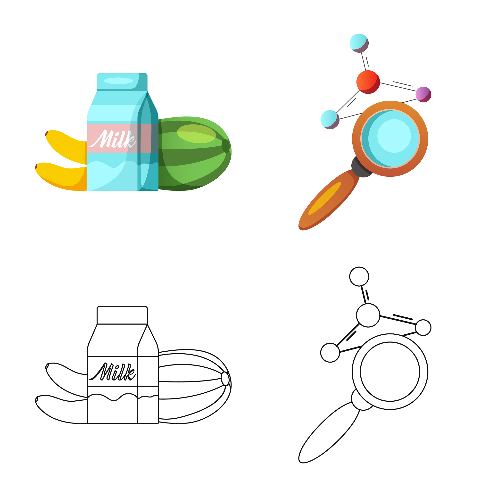 硬脂酸甲酯的粘度是多少mm2s