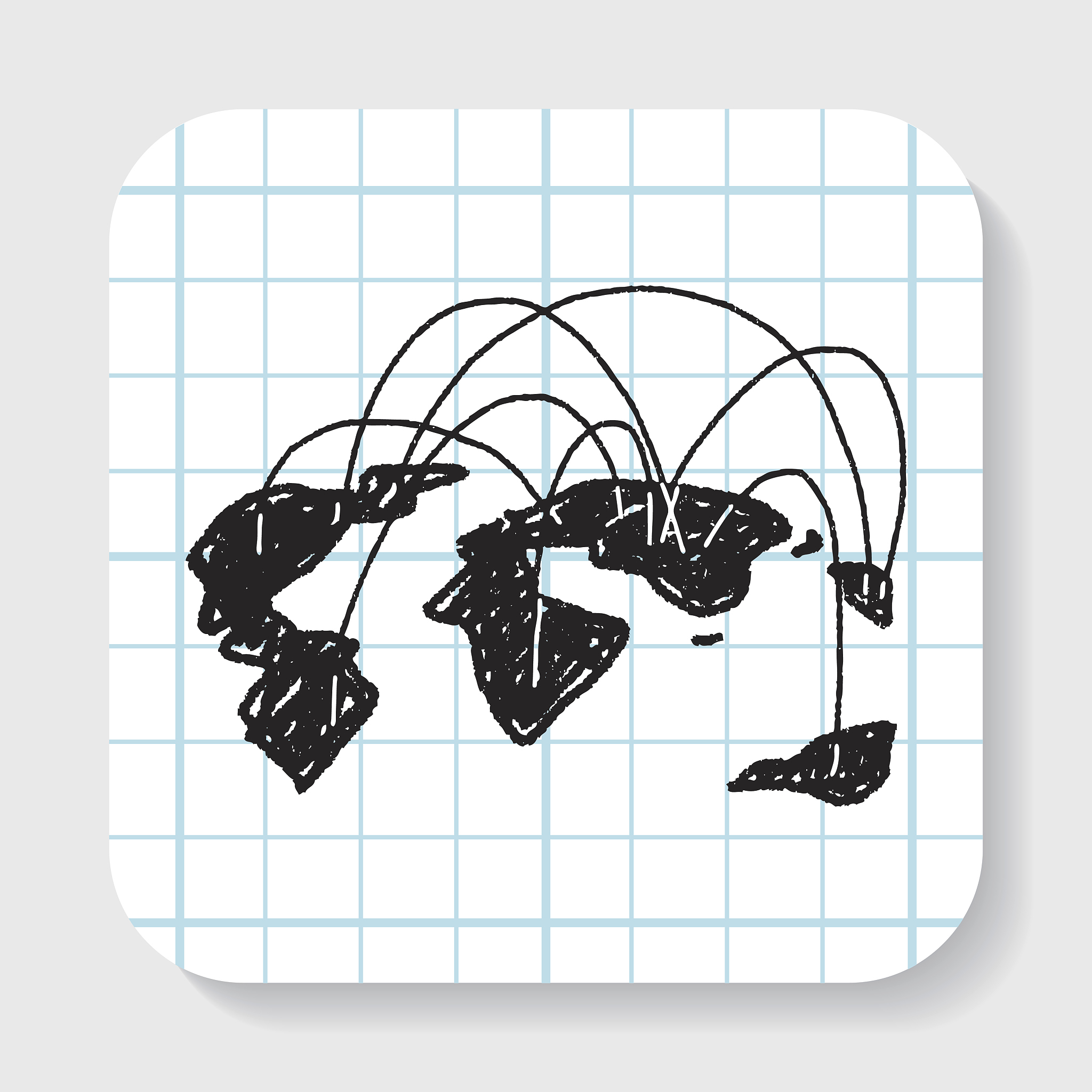 解释下面python代码pygamedrawcirclescreen line_color 27 + 44 7 27 + 44 7 8 0