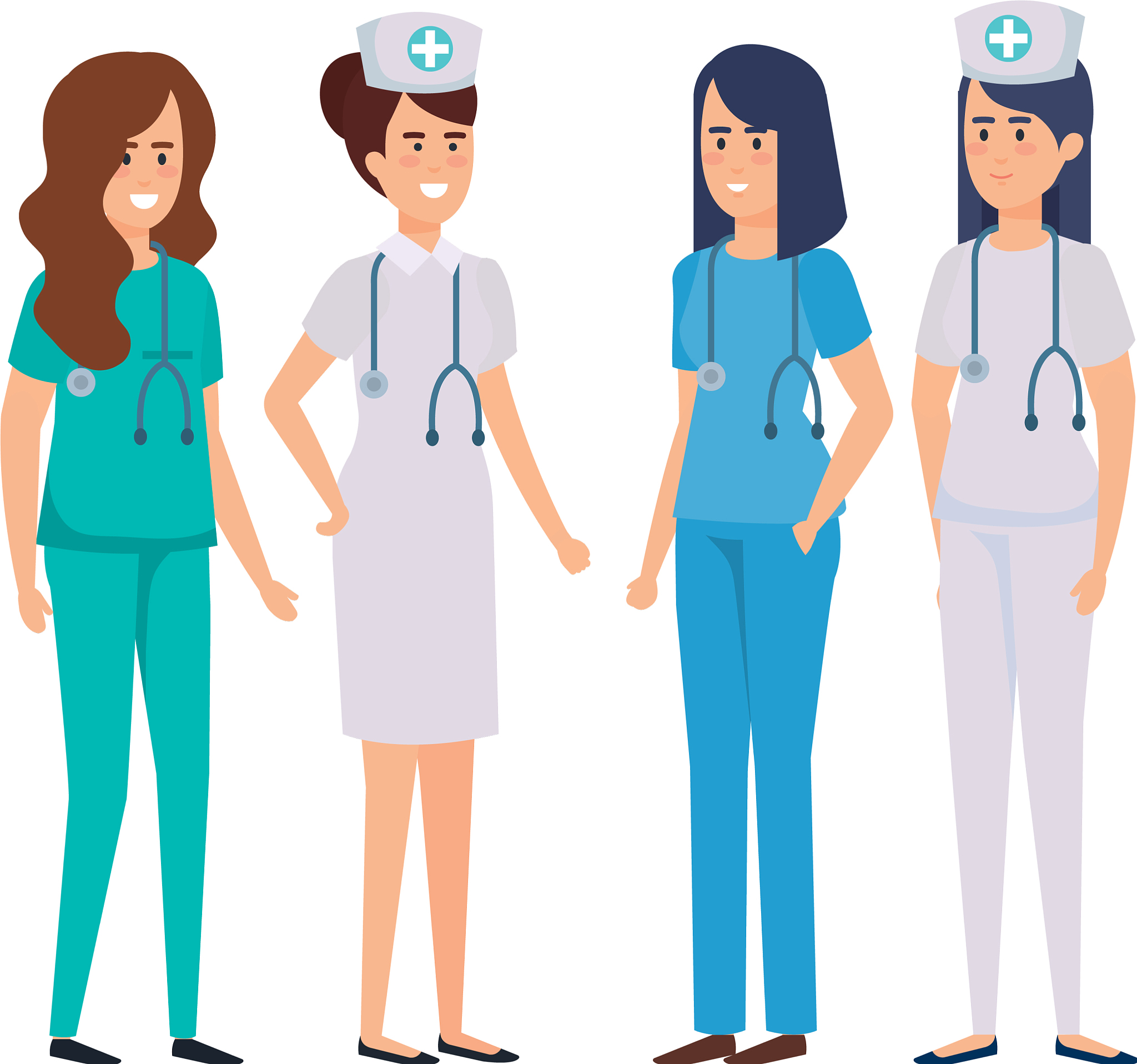 四川卫生护理职业学院护理专业就业方向：从医疗机构到科研教育