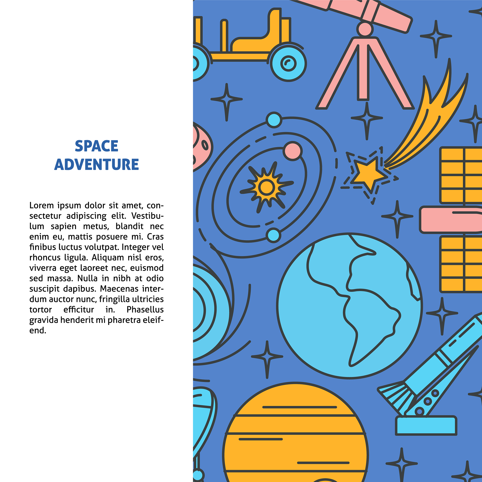 Balancing Space Exploration and Earthly Needs: A Responsible Approach to Taxpayer Funds