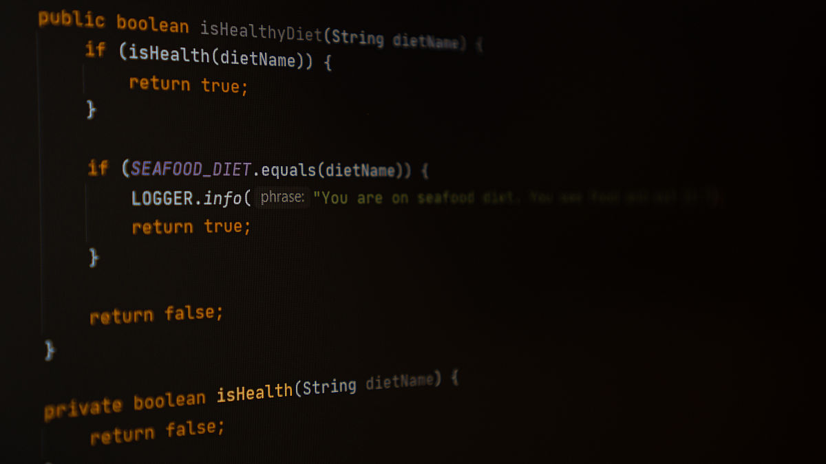 Java 代码中避免 AthenaRuntimeException(UPSMsg.ATP_MER_PARENT_ERROR) 异常的解决方法 Java 代码中避免 AthenaRuntimeException(UPSMsg.ATP_MER_PARENT_ERROR) 异常的解决方法