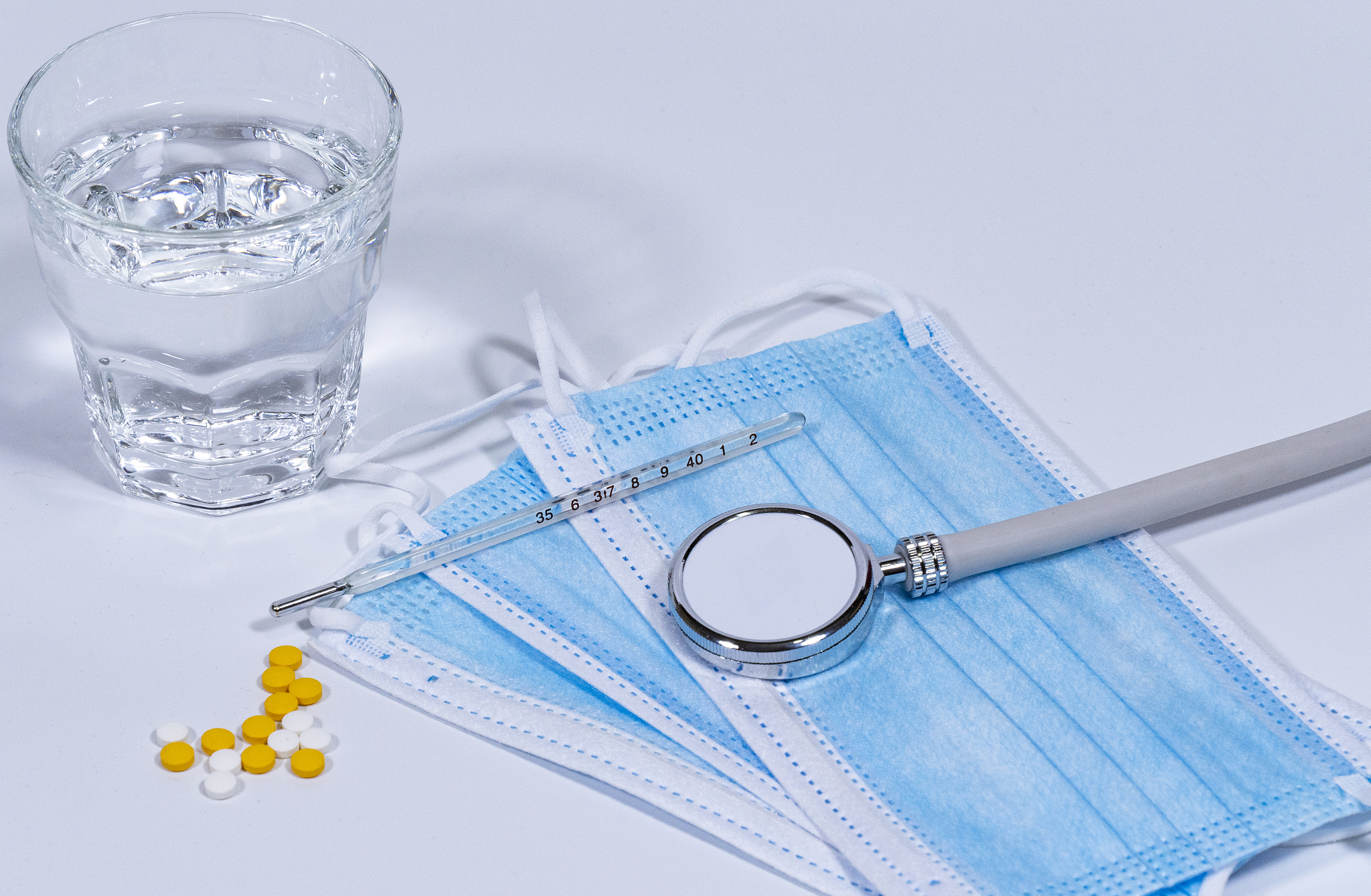 2021年幼儿园开学时间公布！| 安全措施全面升级，家长安心送娃上学