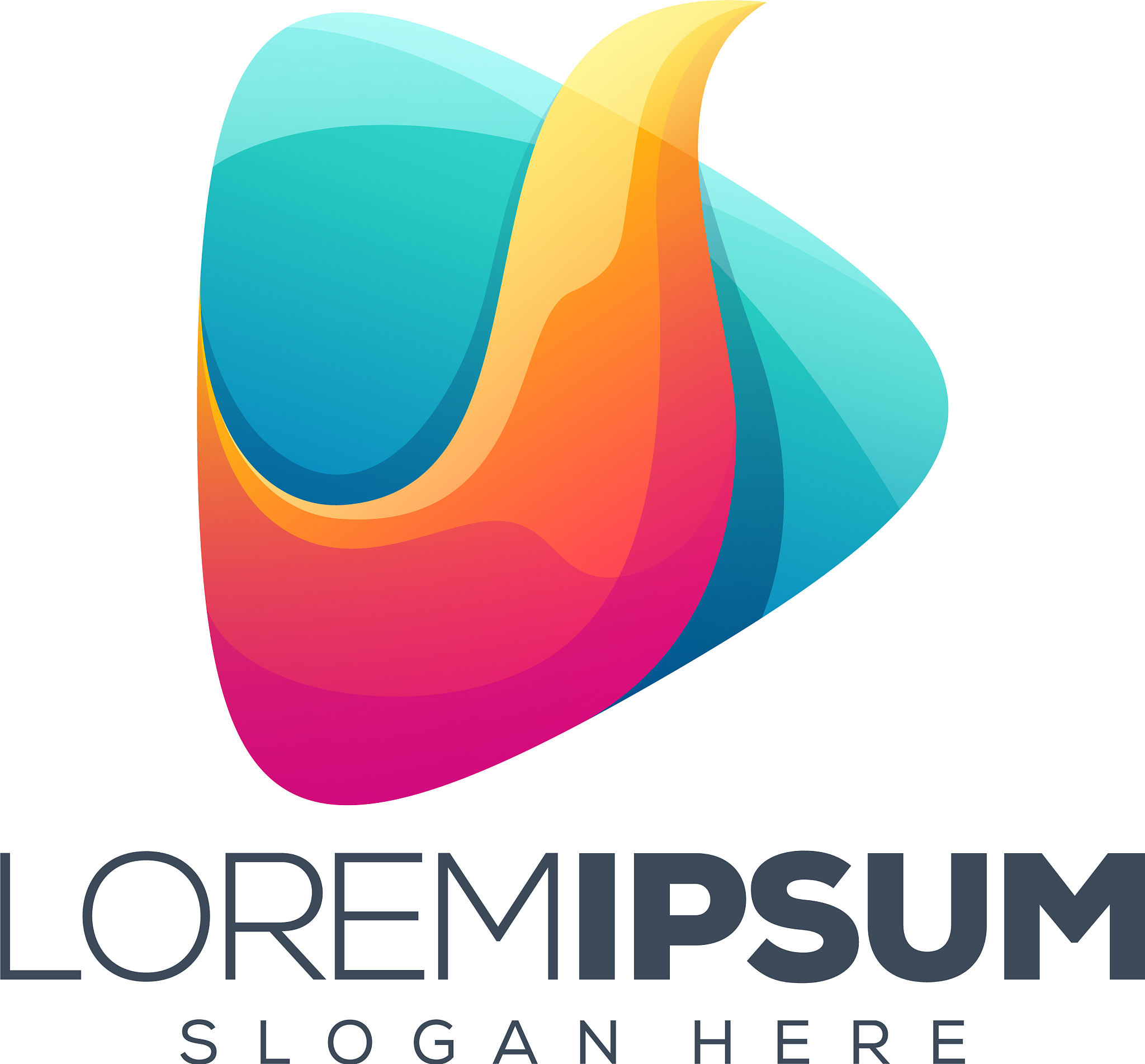 轻如羽毛，温暖如火：科技品牌命名灵感