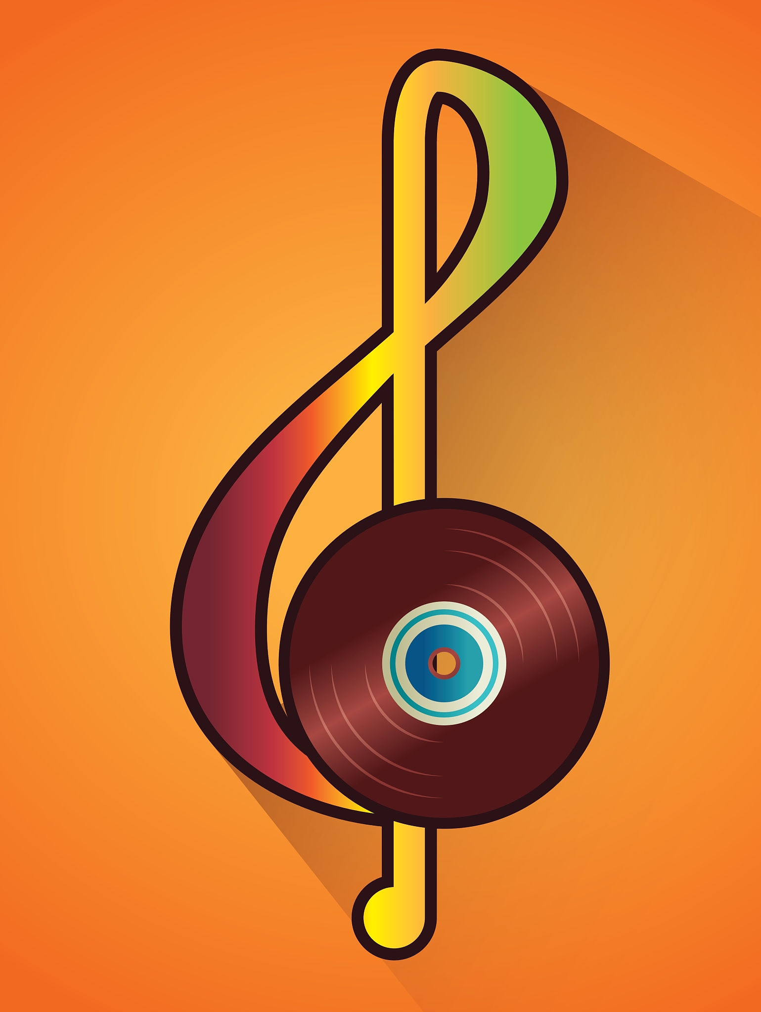 music party festival
