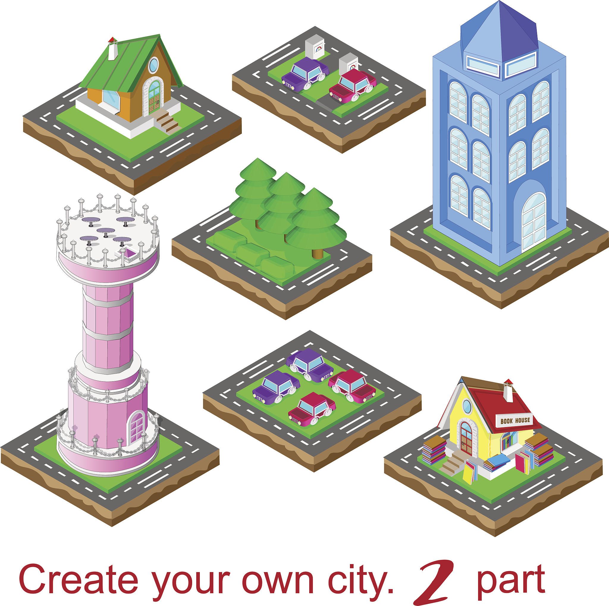 Minecraft: The Sandbox Game for Building, Exploring, and Creating