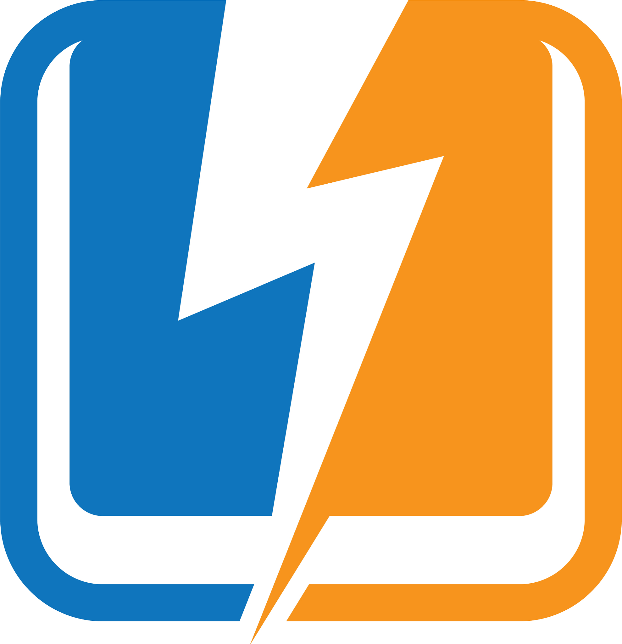 雷神加速器：飞速体验，小心“走火入魔”！