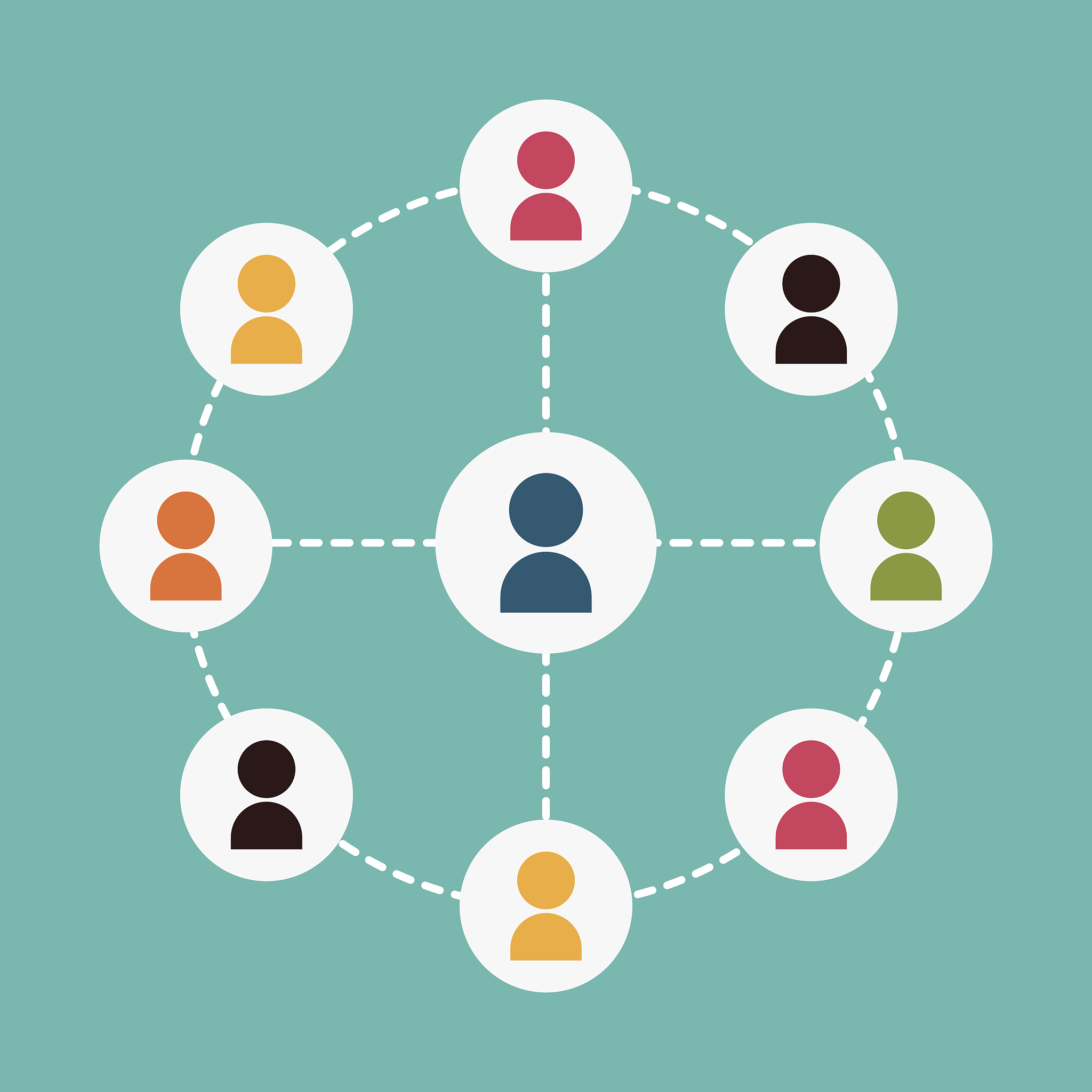 淮北市第二高级职业中学2021有哪些专业？