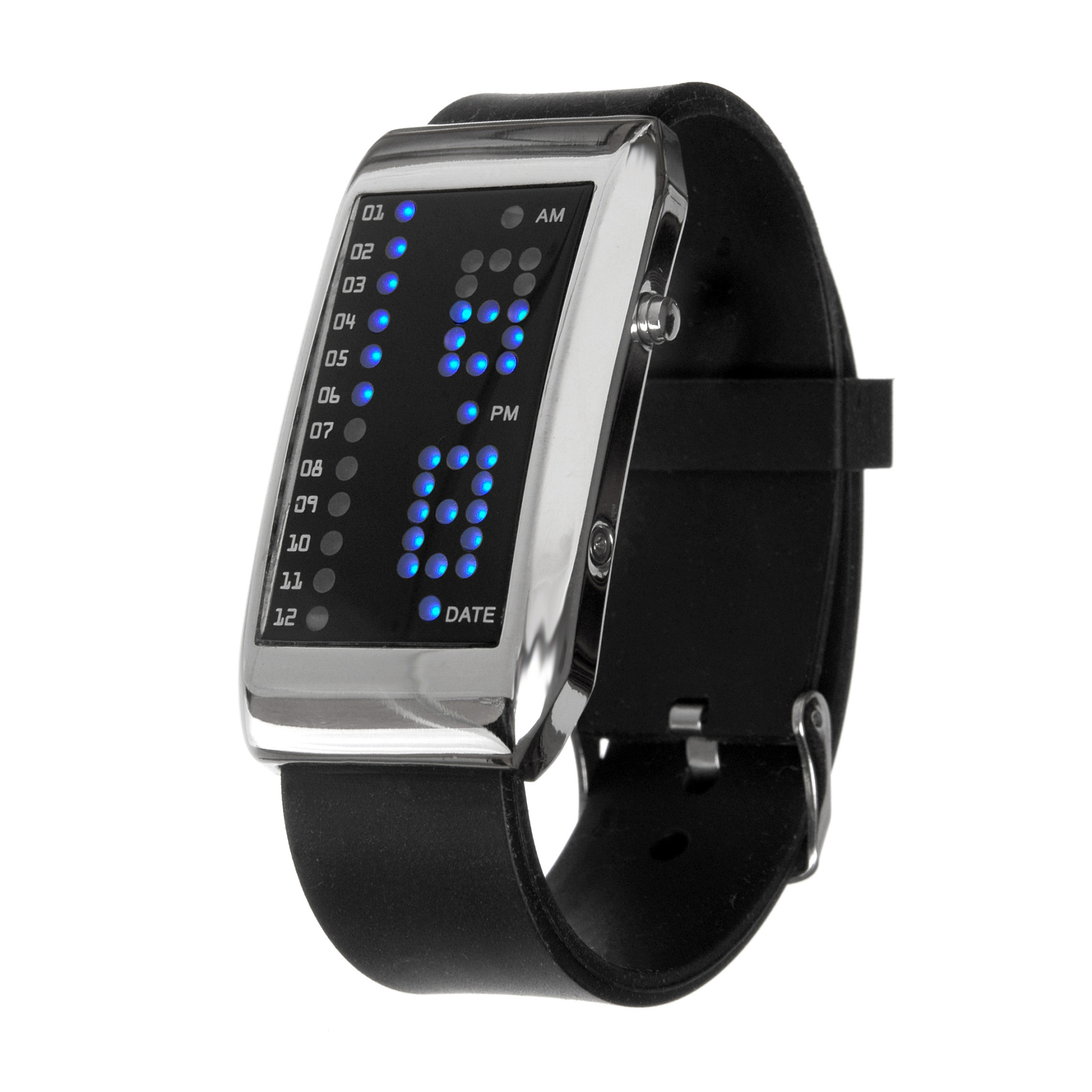 大学生智能老人手表创业策划书：市场分析、产品设计、营销策略和财务预算